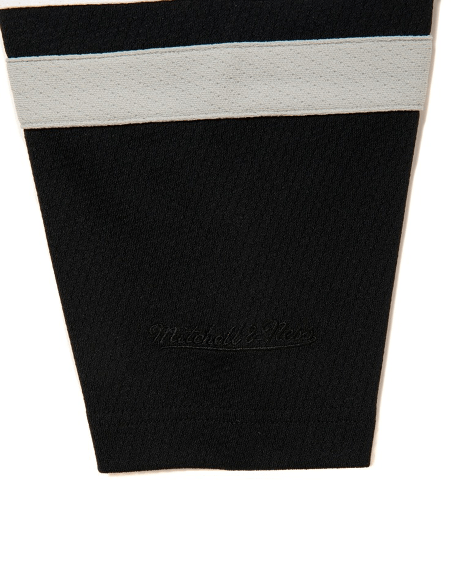 HOCKEY JERSEY COOTIE PRODUCTIONS