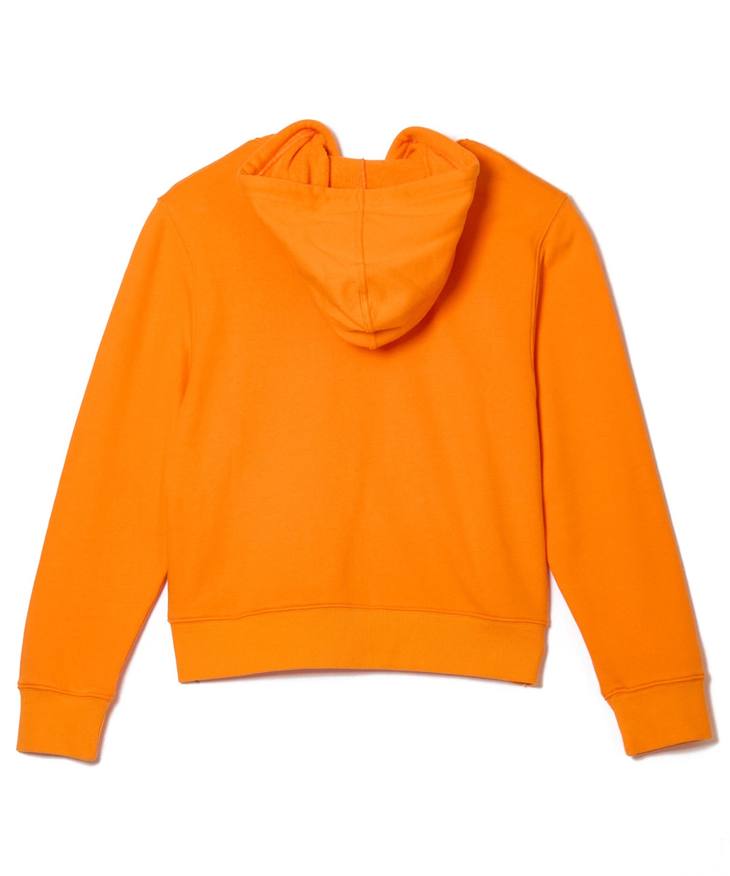 STAR ZIP HOODIE AFB