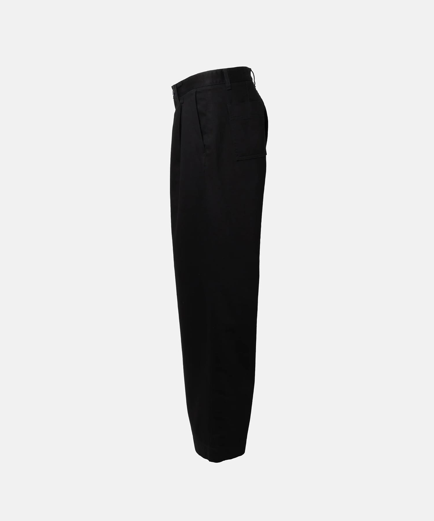LF CHINO SimplyComplicated