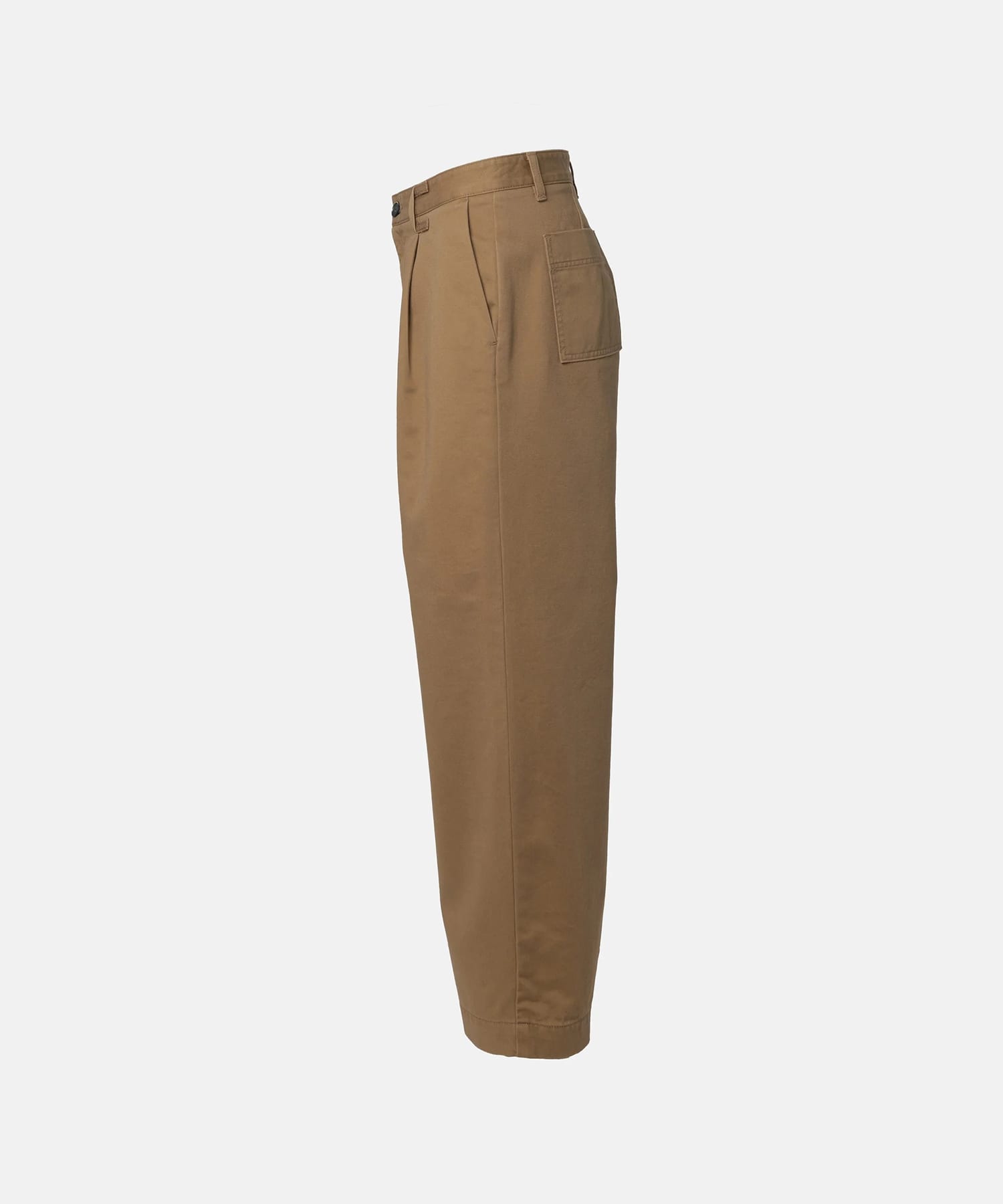 LF CHINO SimplyComplicated