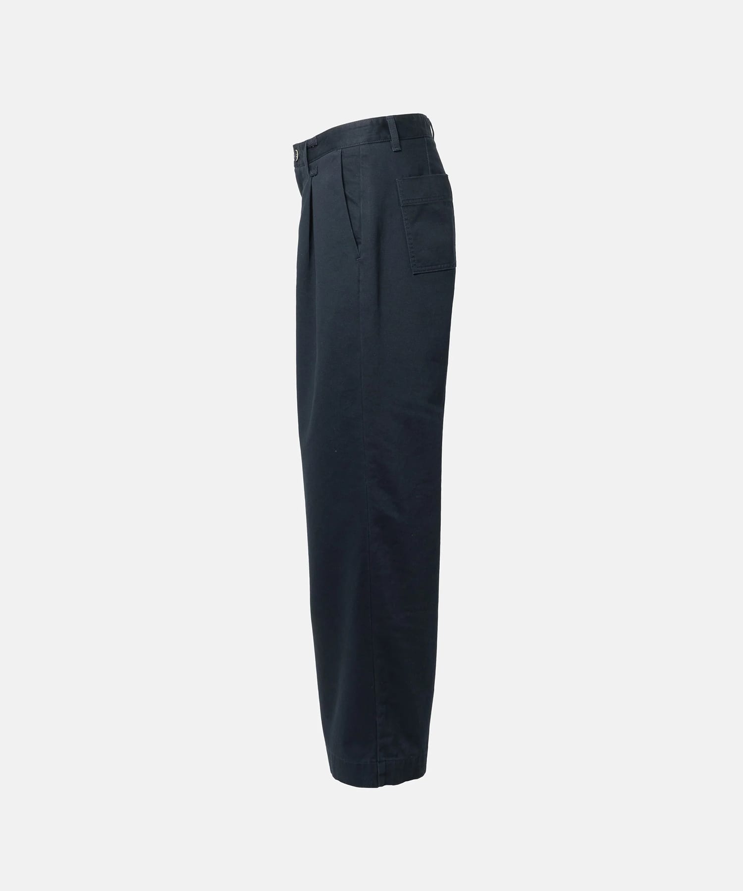 LF CHINO SimplyComplicated