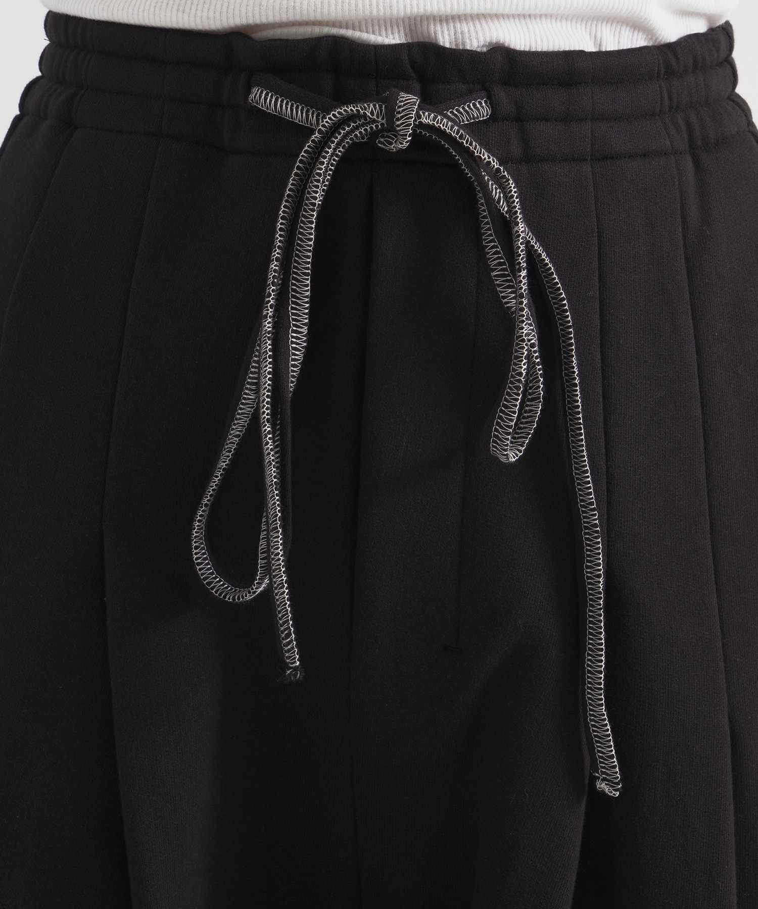 別注 HOME BAGGY SHORTS SHINYAKOZUKA