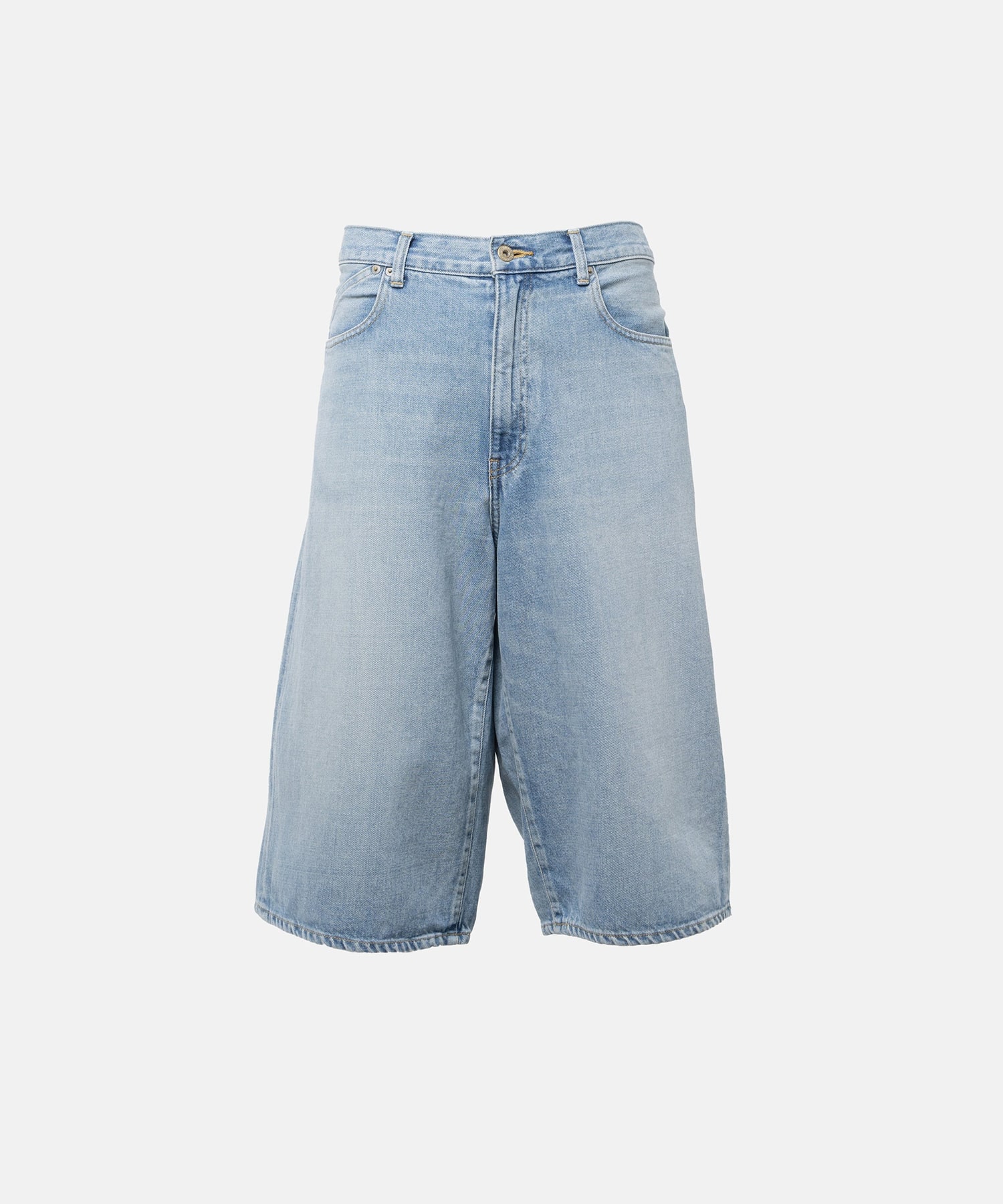 BF JORTS SimplyComplicated