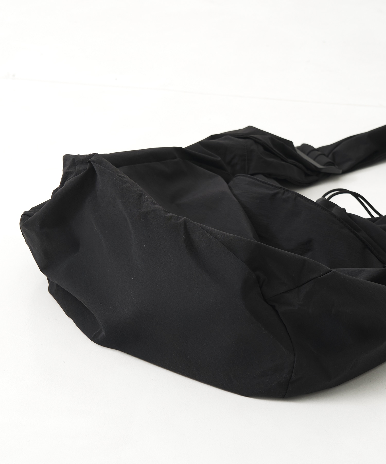 別注 FUROSHIKI BAG alk phenix