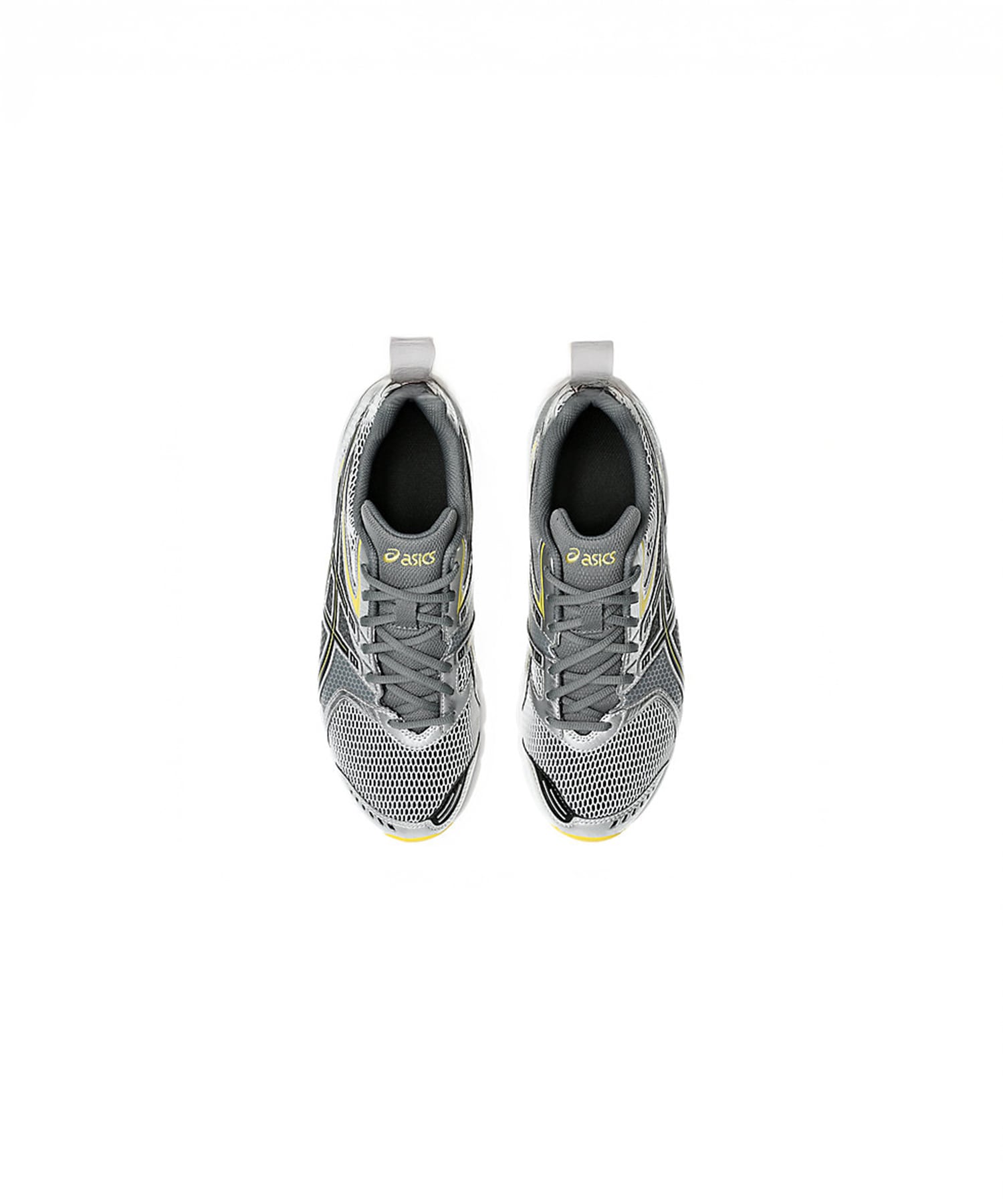 GEL-DS TRAINER 14 101 ASICS