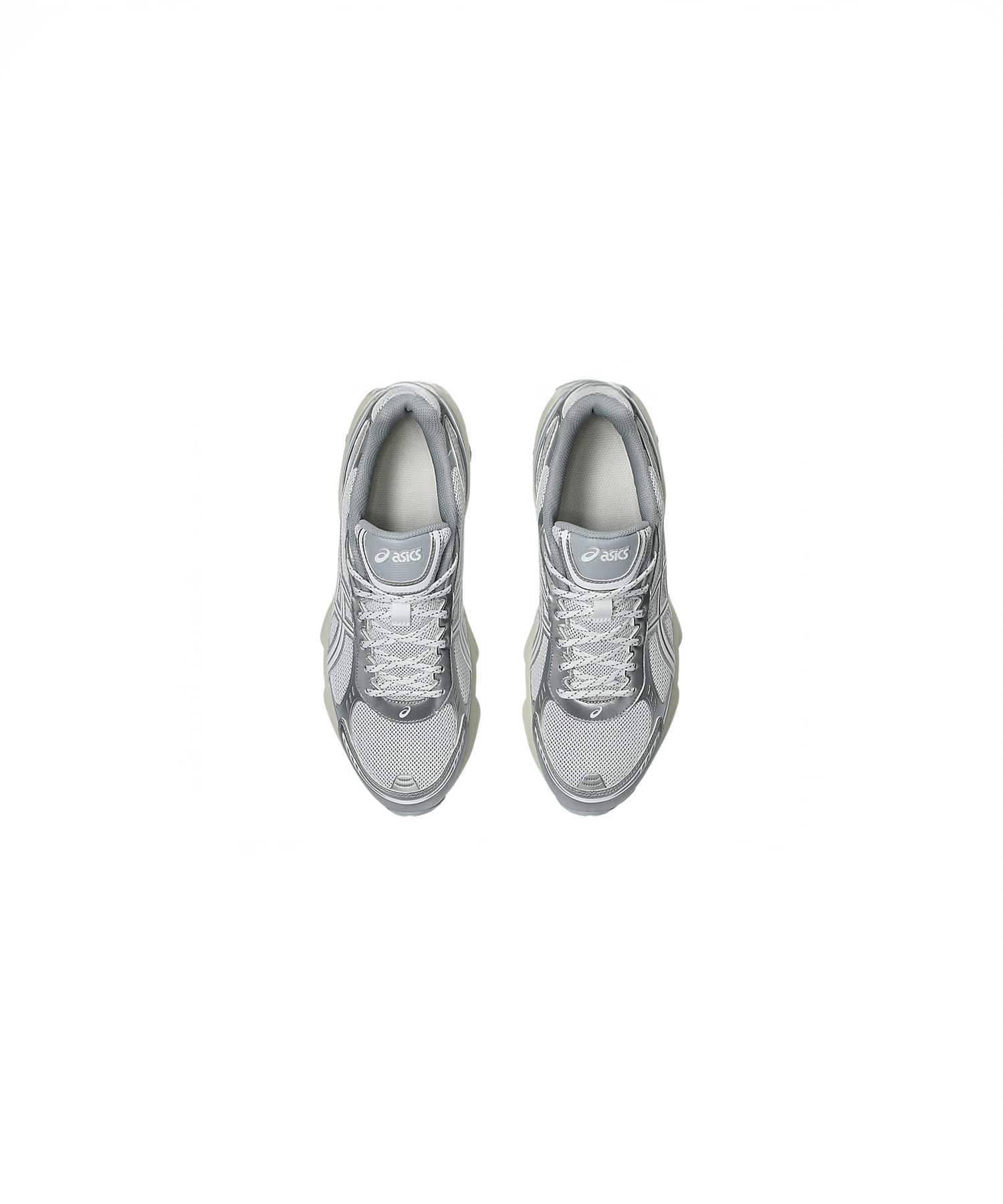 GEL-KINETIC FLUENT 101 ASICS