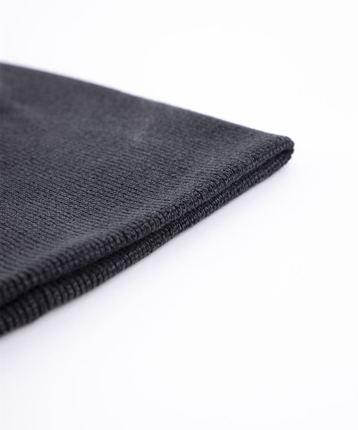 Star Logo Beanie WOKE EDGE