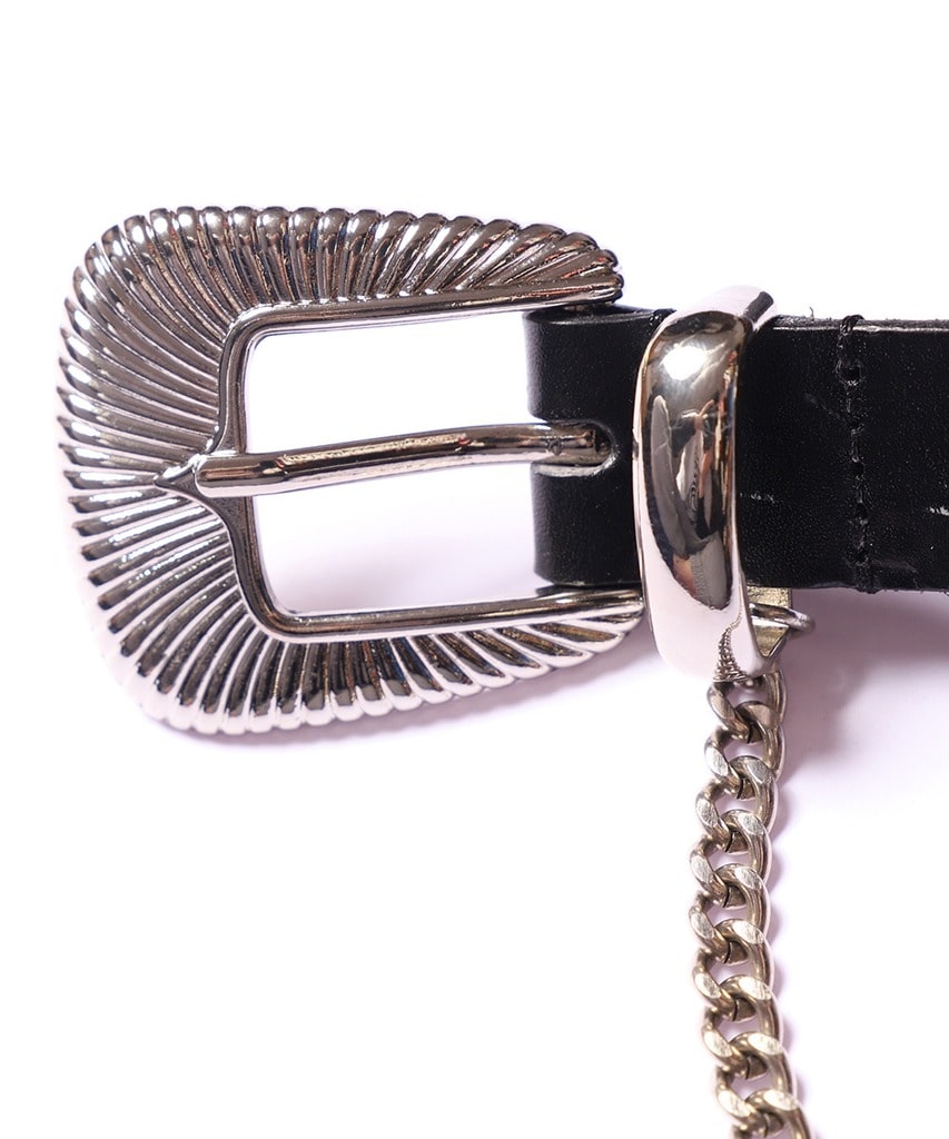 WESTERN BELT JieDa