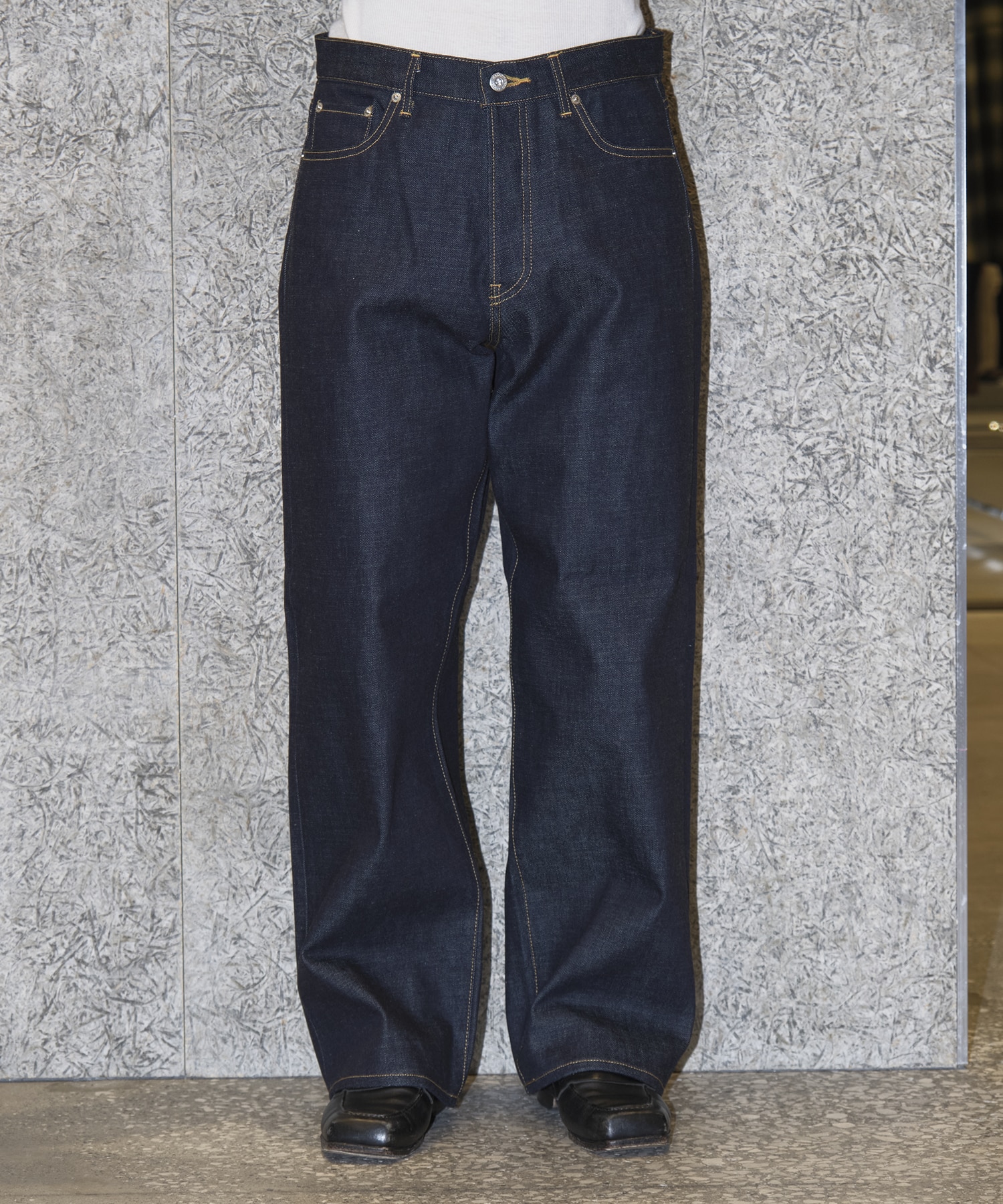 BF ST JEAN SimplyComplicated