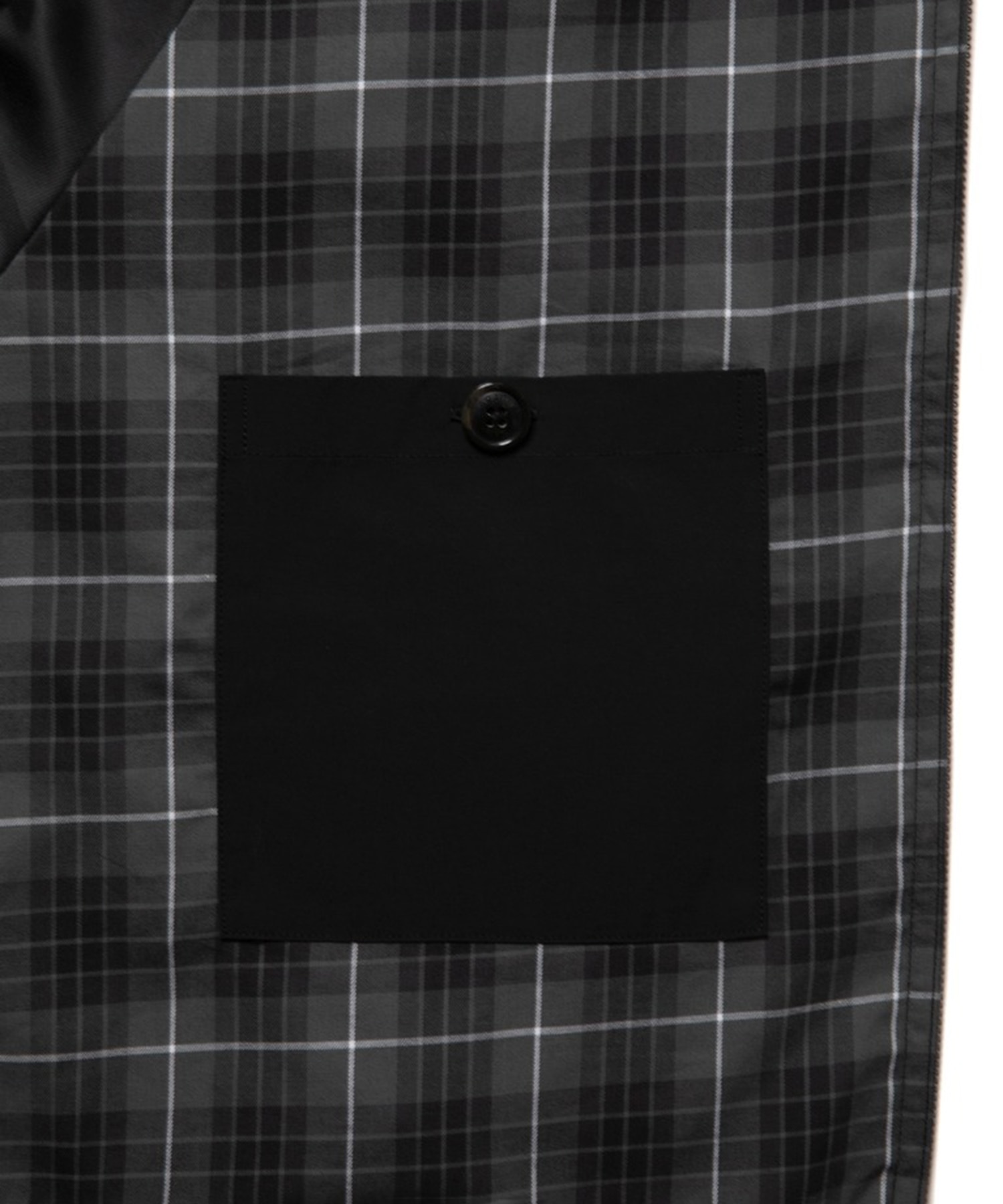 EWP G9 Harrington Jacket COOTIE PRODUCTIONS