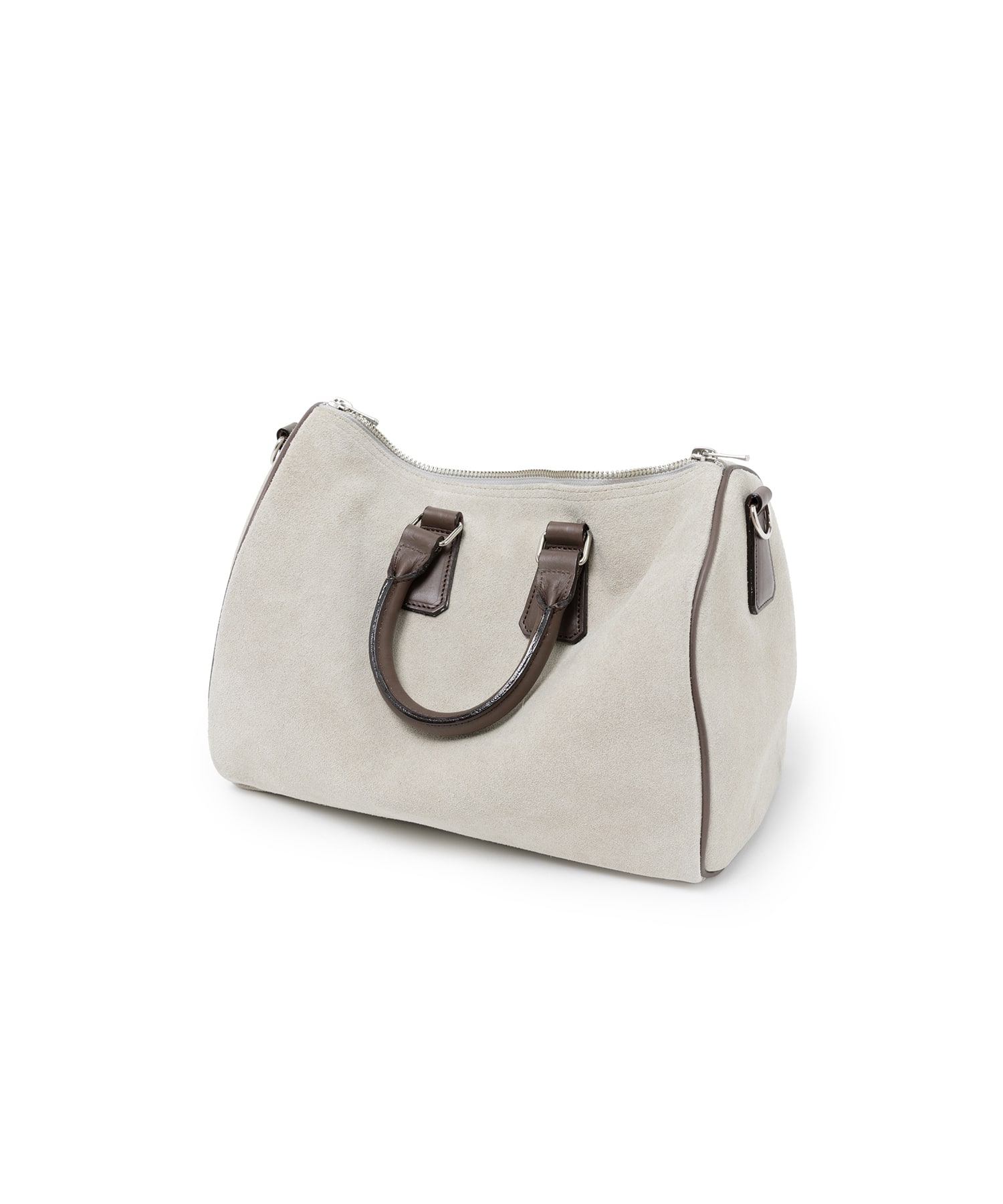 TRAVELER MINI BAG SimplyComplicated