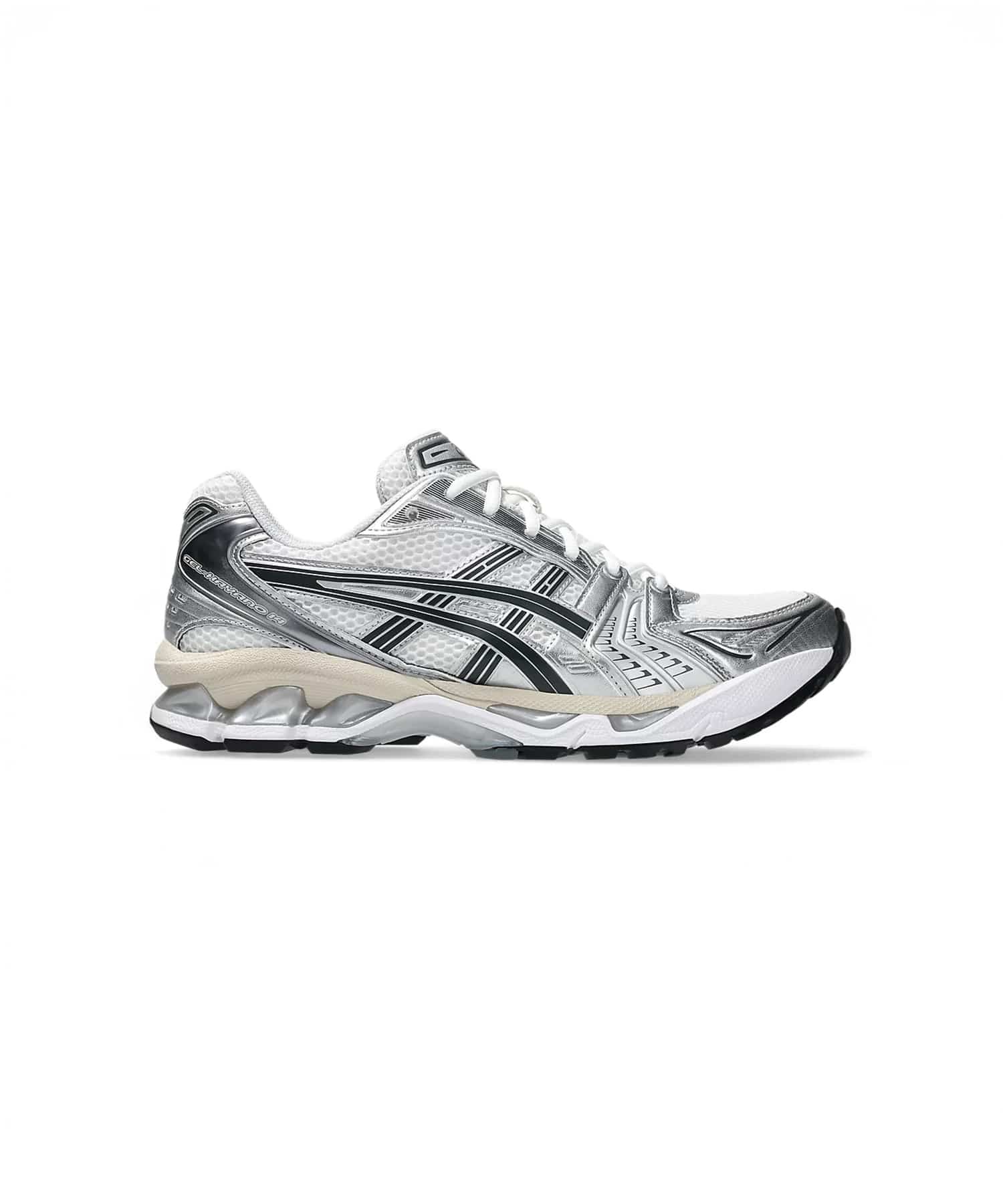 GEL-KAYANO 14 ASICS