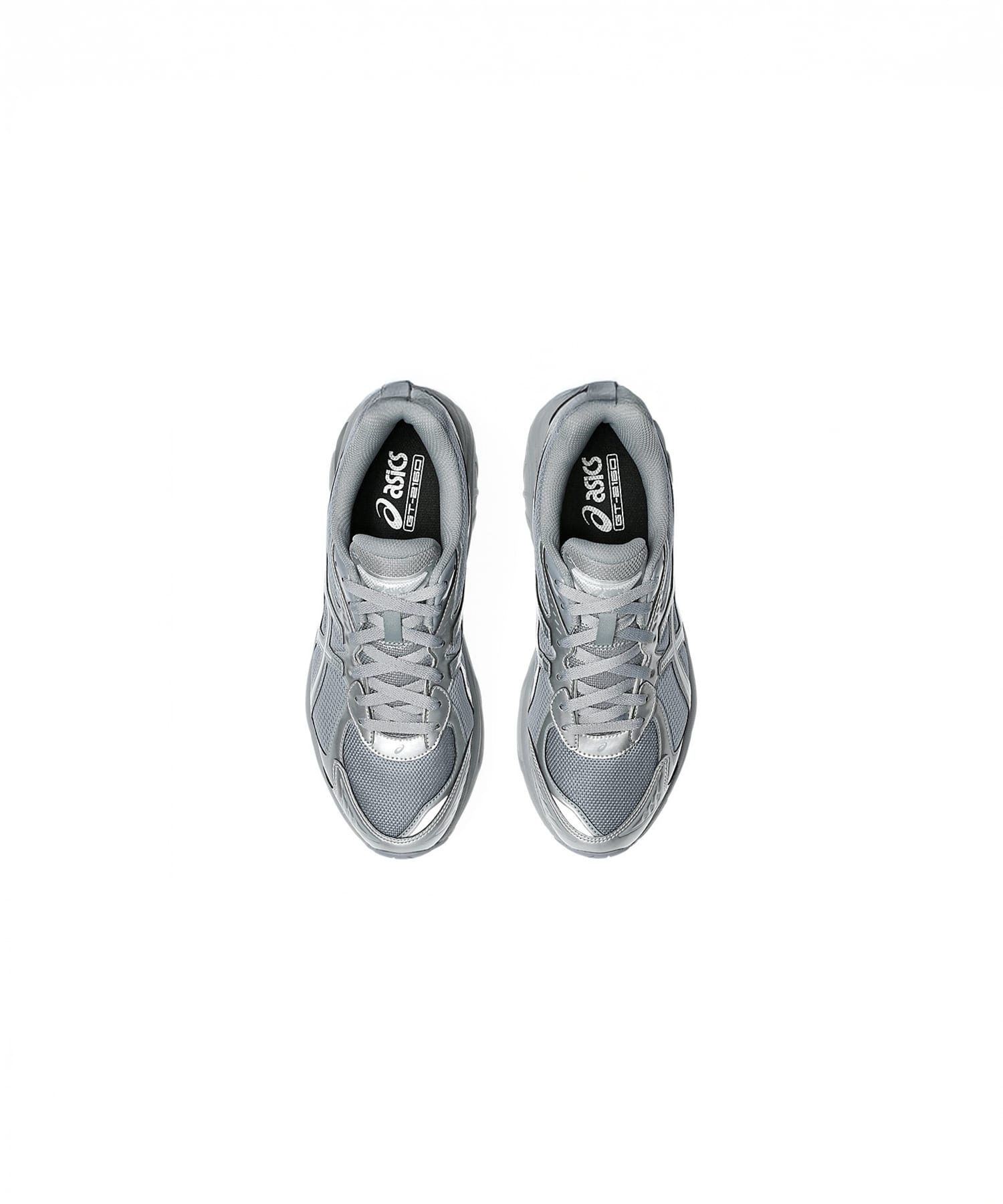 GT-2160 ASICS