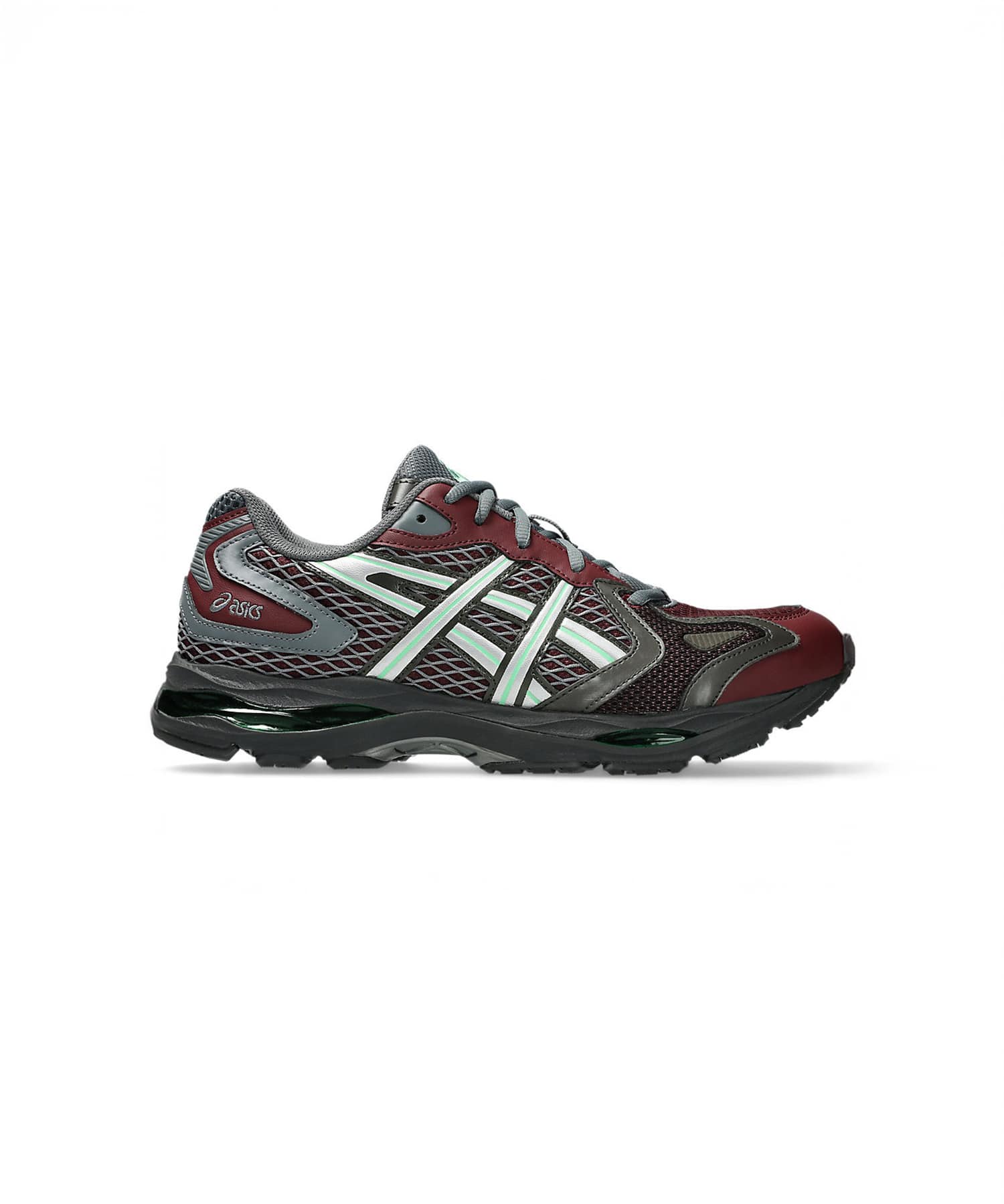 GEL-K1011 ASICS