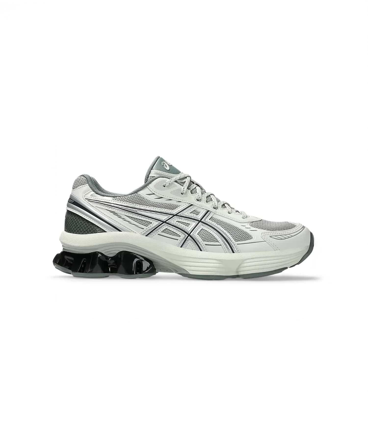 GEL-KINETIC FLUENT CONZ