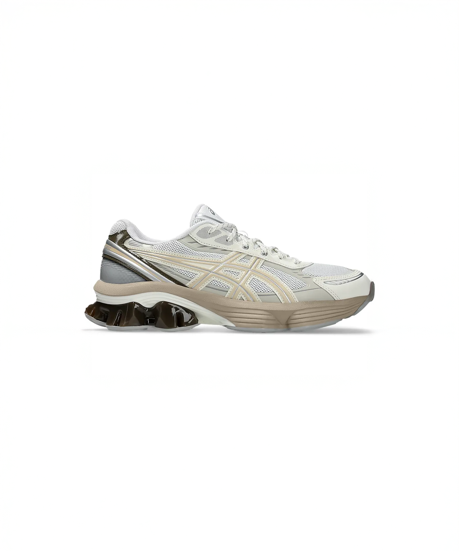 GEL-KINETIC FLUENT ASICS
