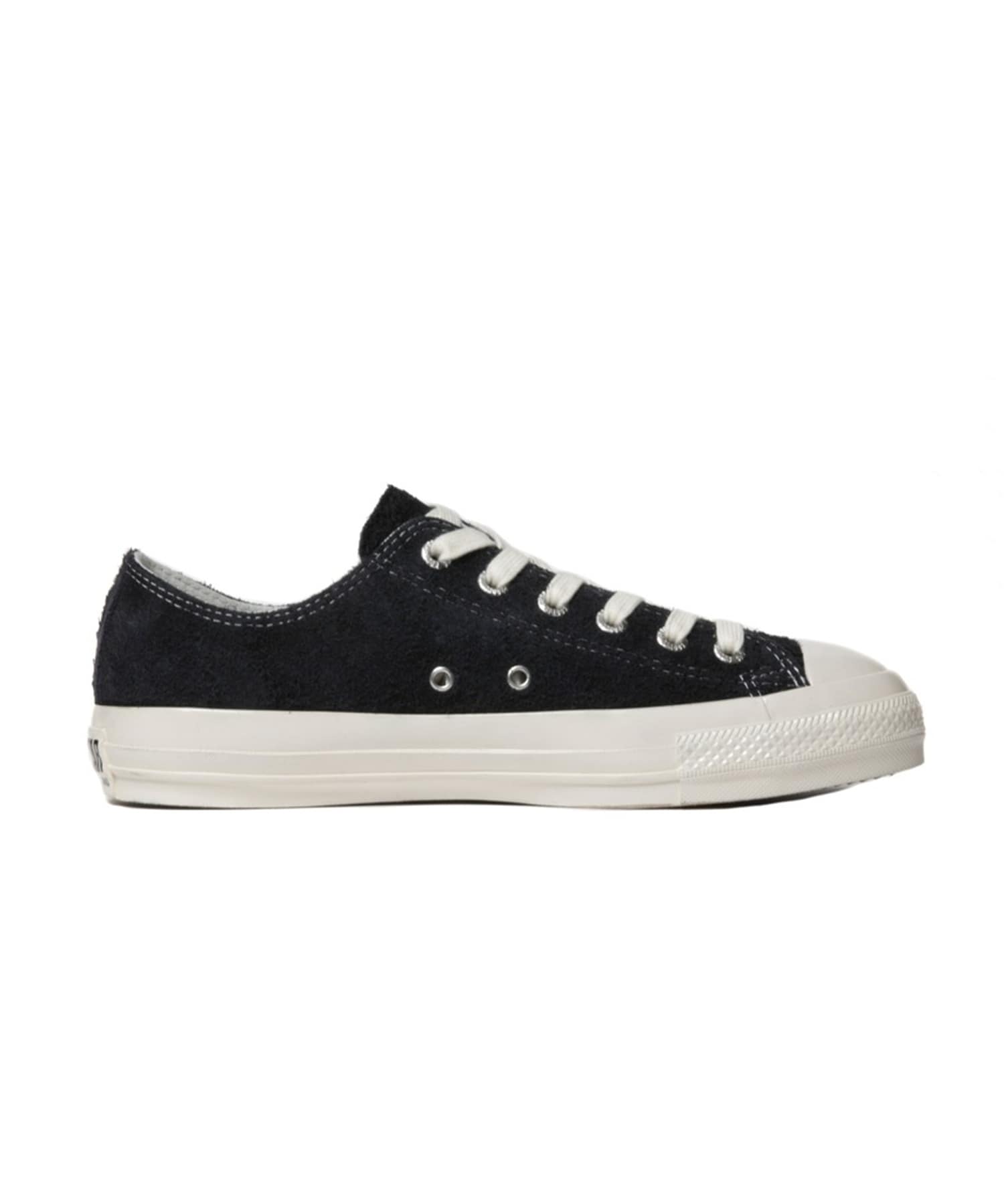 SUEDE ALL STAR  AGED OX COOTIE PRODUCTIONS