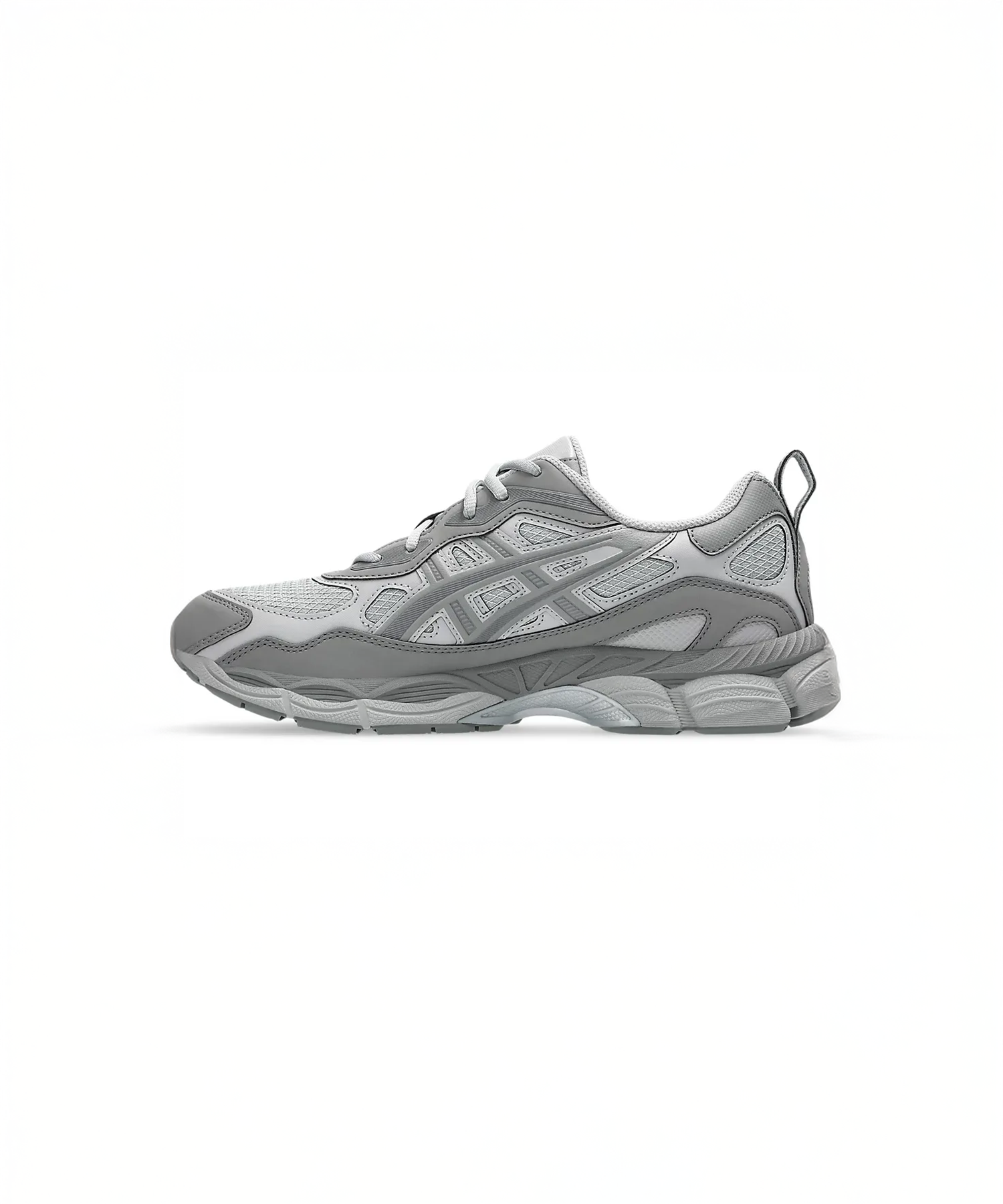 GEL-NYC RGD ASICS