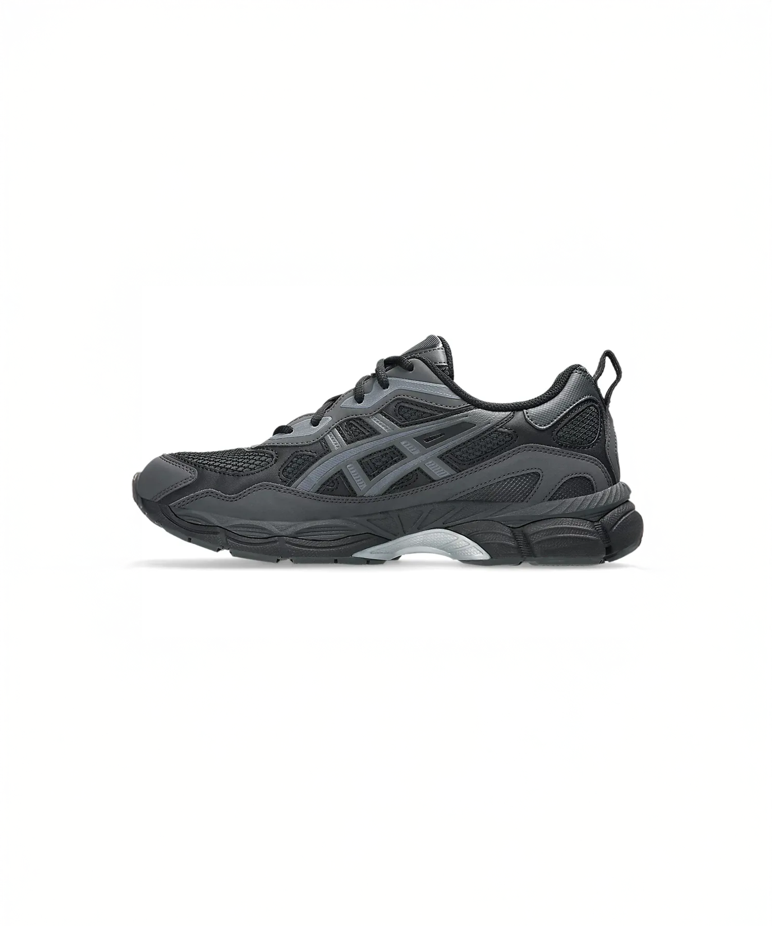 GEL-NYC RGD ASICS