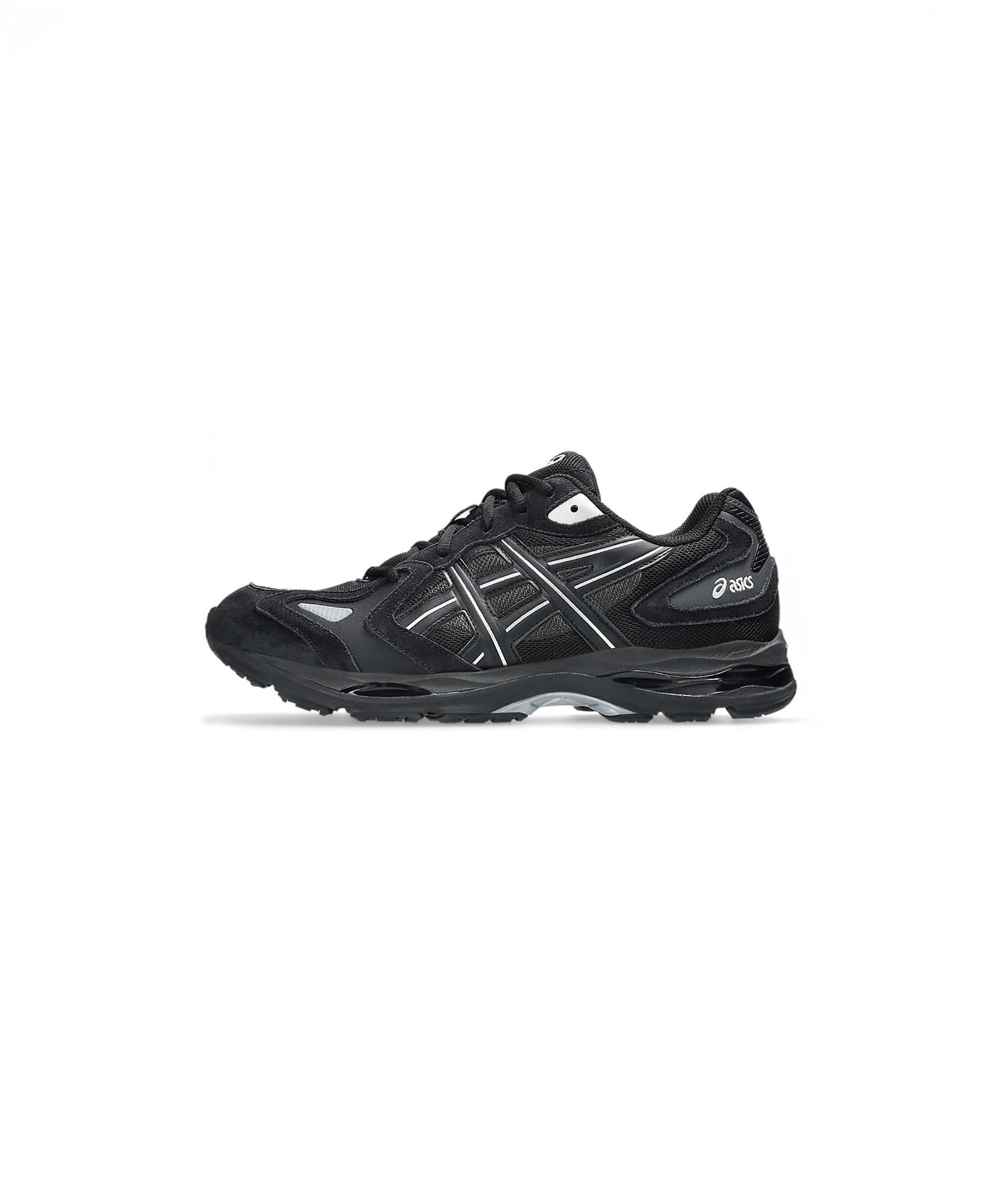 GEL-K1011 ASICS
