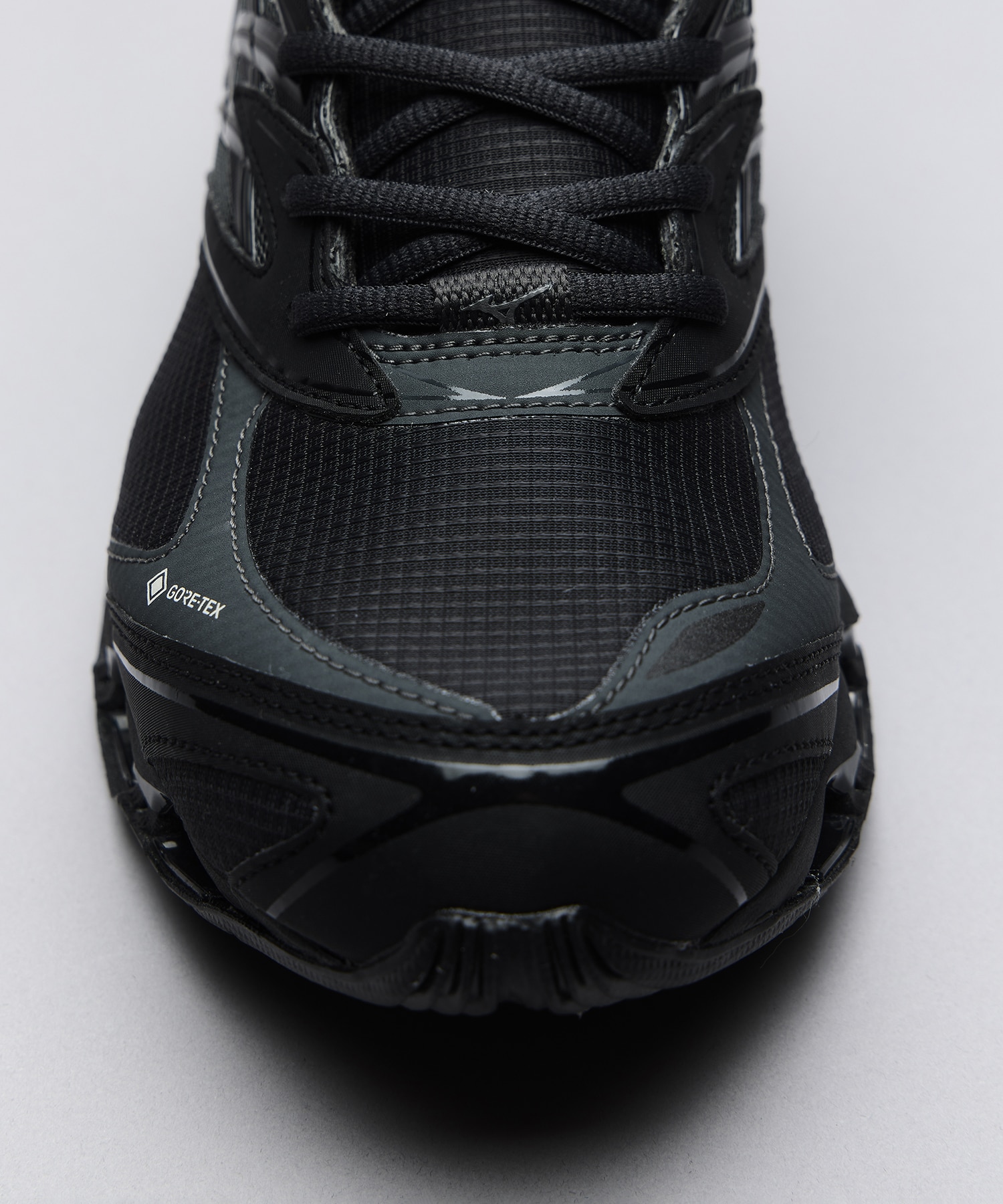 WAVE PROPHECY LS GTX MIZUNO