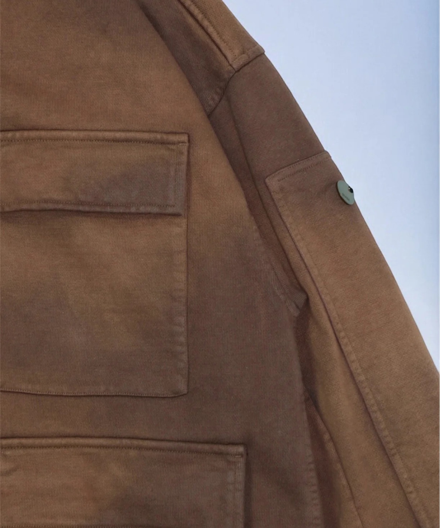 TRUMPET ACTIVE PK NAM