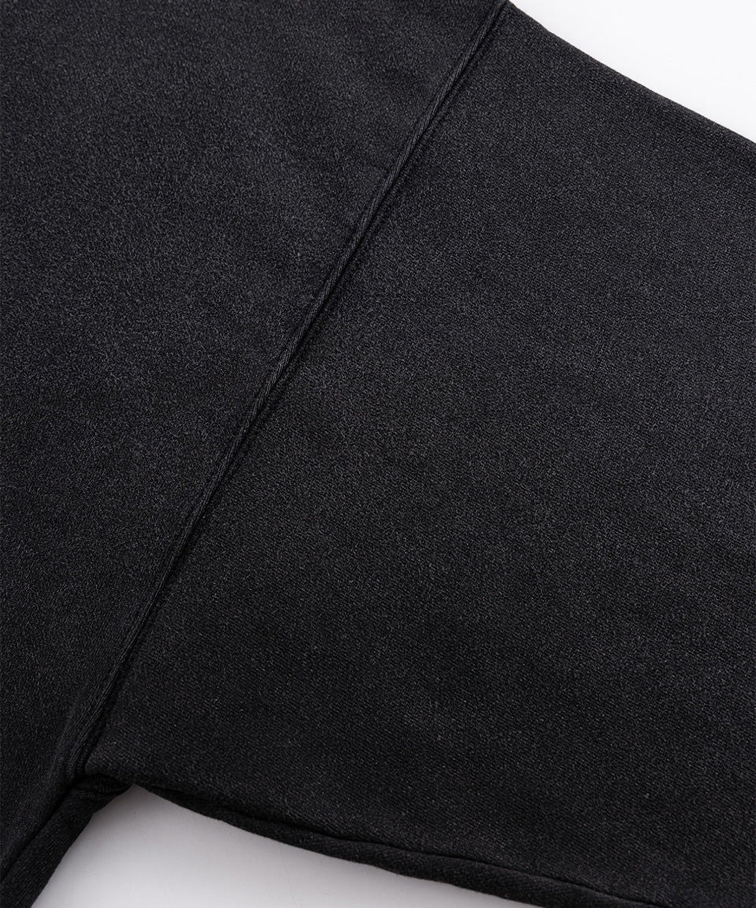 After Hoodie WOKE EDGE