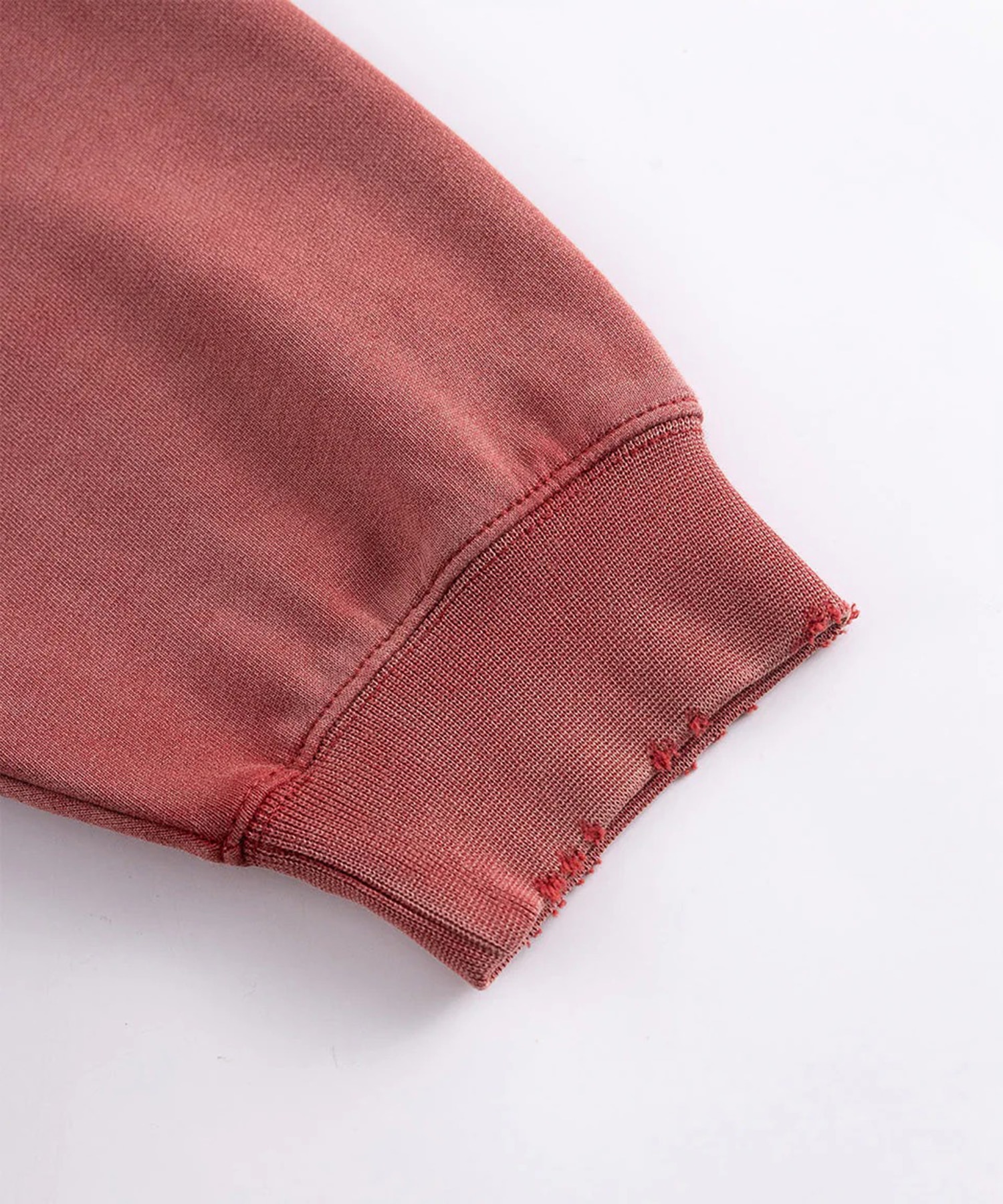 After Hoodie WOKE EDGE