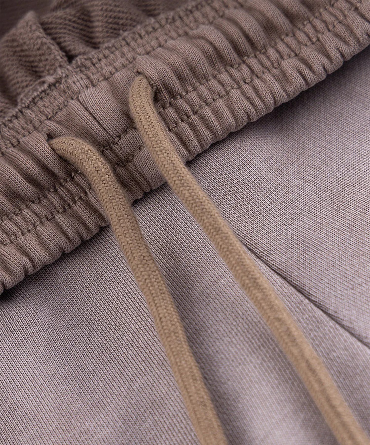 Faded Navy Sweat Pants WOKE EDGE