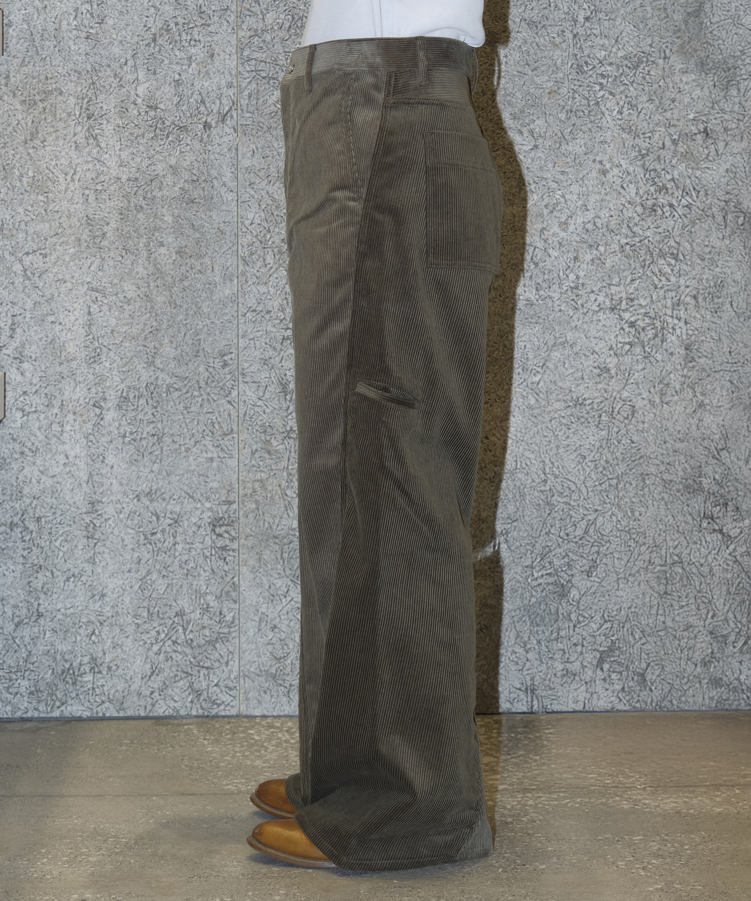 CORD TWIST WORK PATNS SimplyComplicated