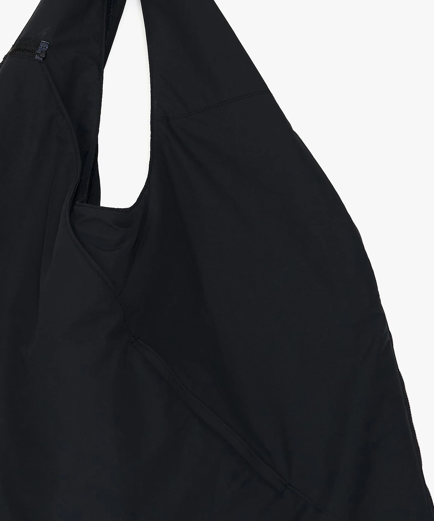 vest bag mini beta post