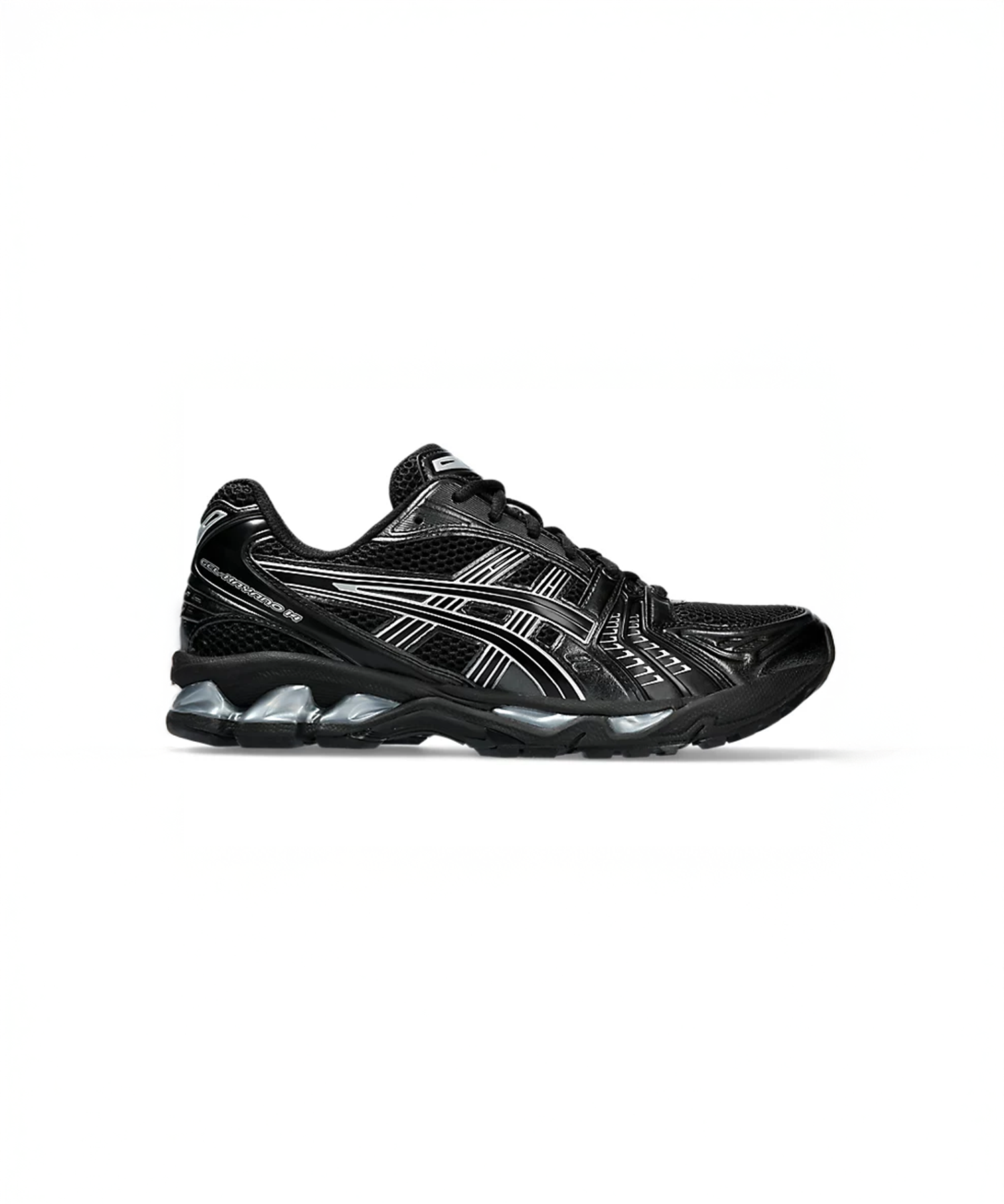 GEL-KAYANO 14 ASICS