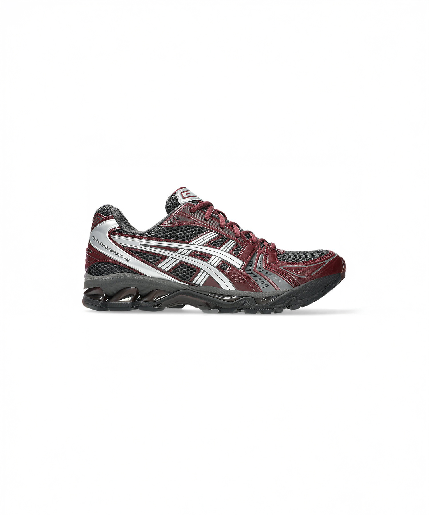 GEL-KAYANO 14 ASICS