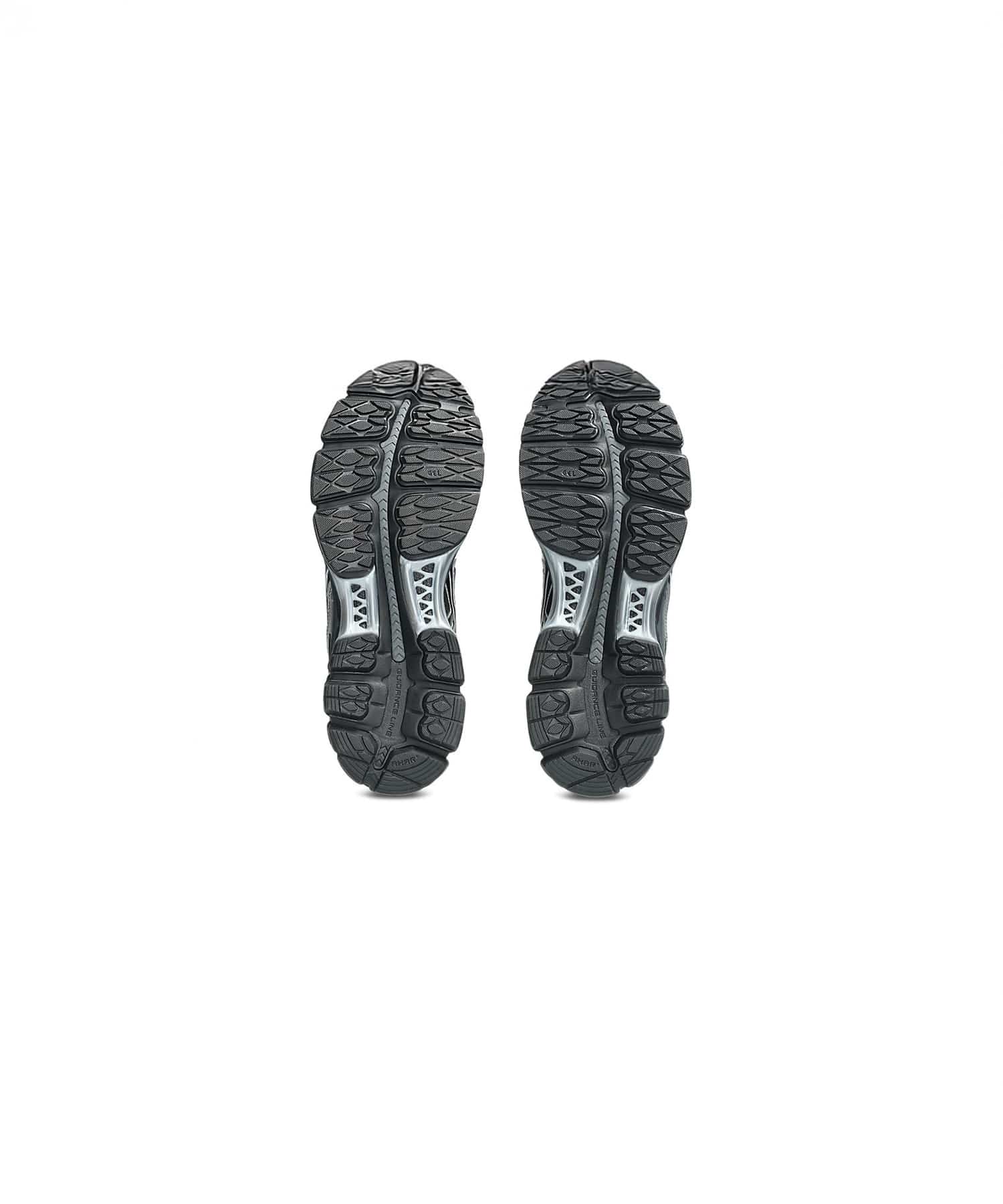 GEL-KAYANO 12.1 ASICS