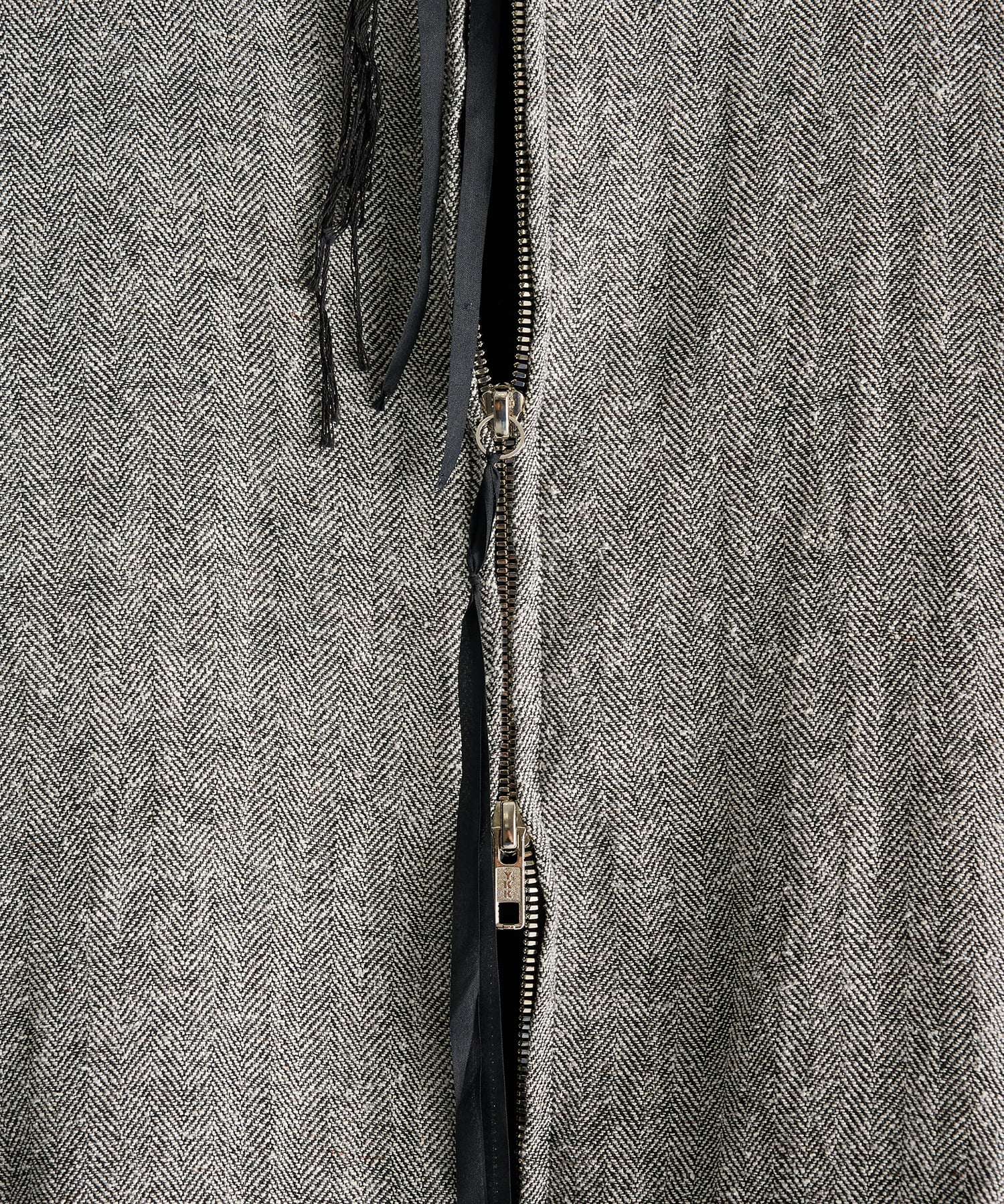 SHIRT DRIZZLER Midorikawa