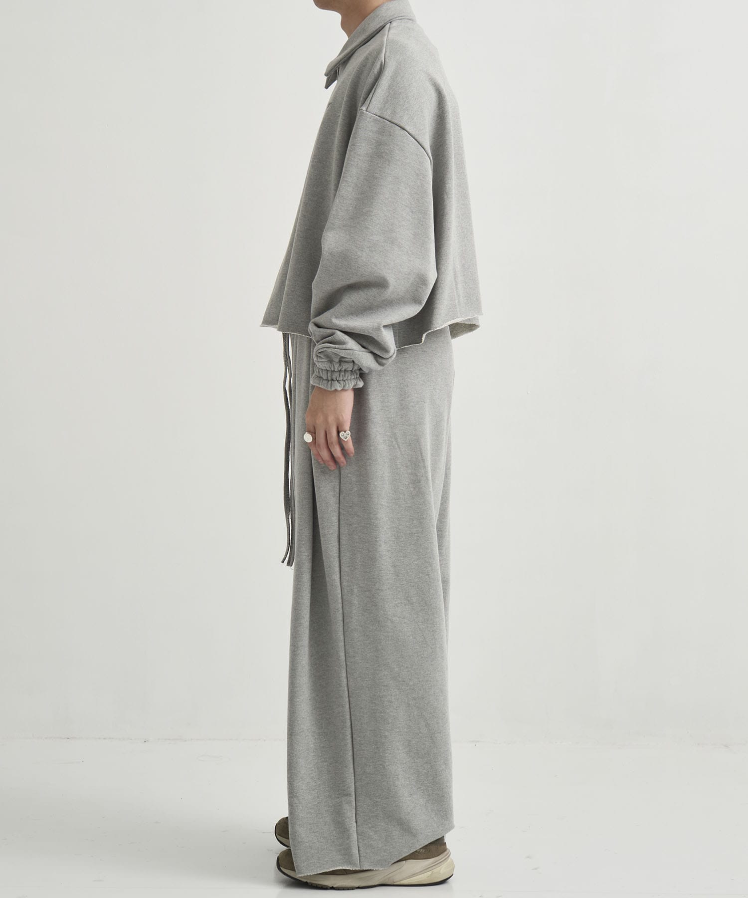 別注ORDINARY LOCAL SPORTS COACH SHINYAKOZUKA