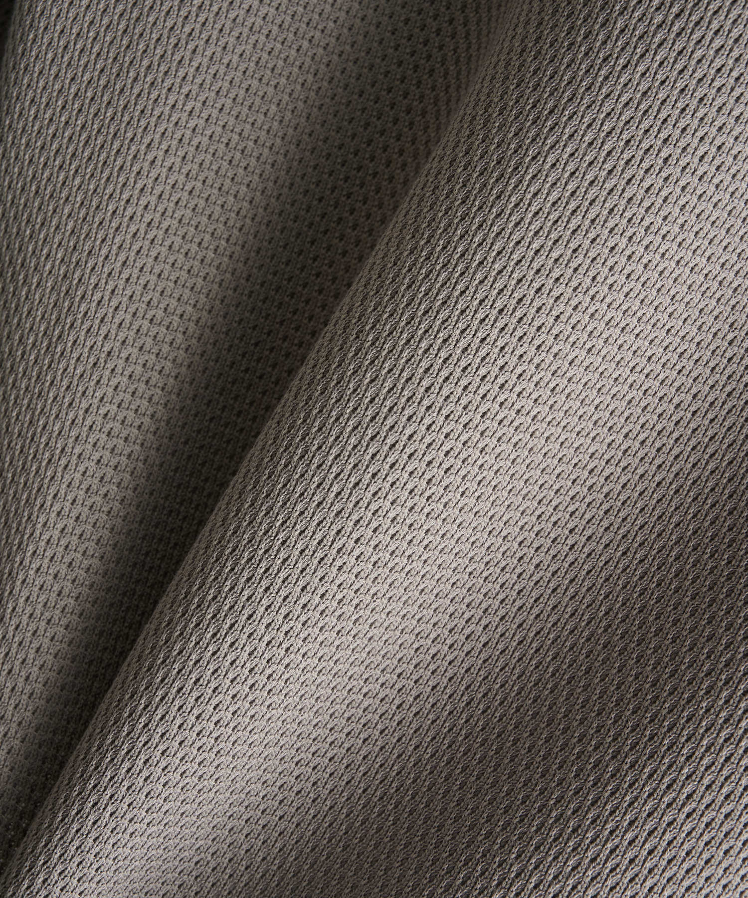 Long Sleeve T-shirts Thermal  OPPOSE DUALITY