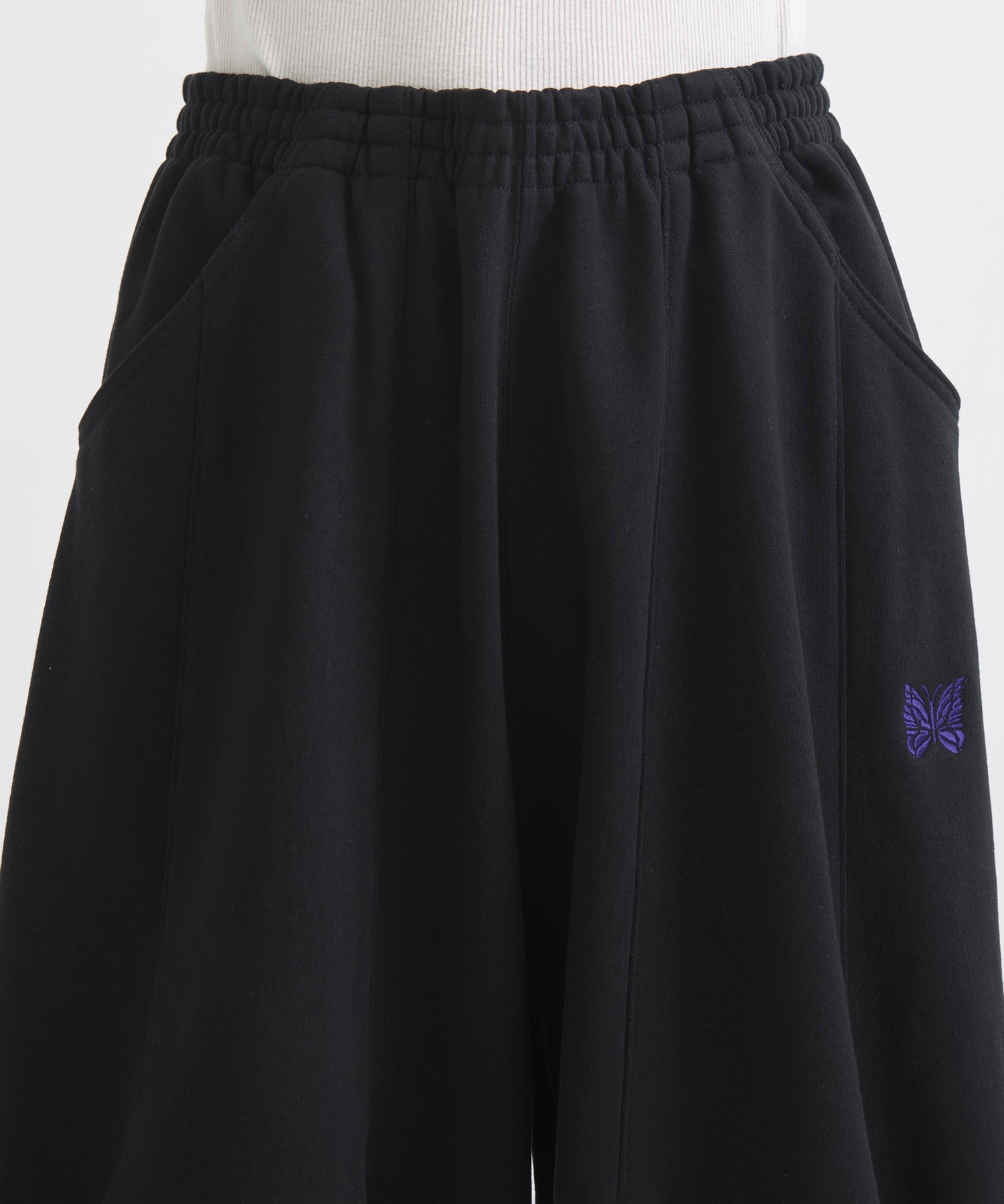 別注 H.D. Painter Pant Needles