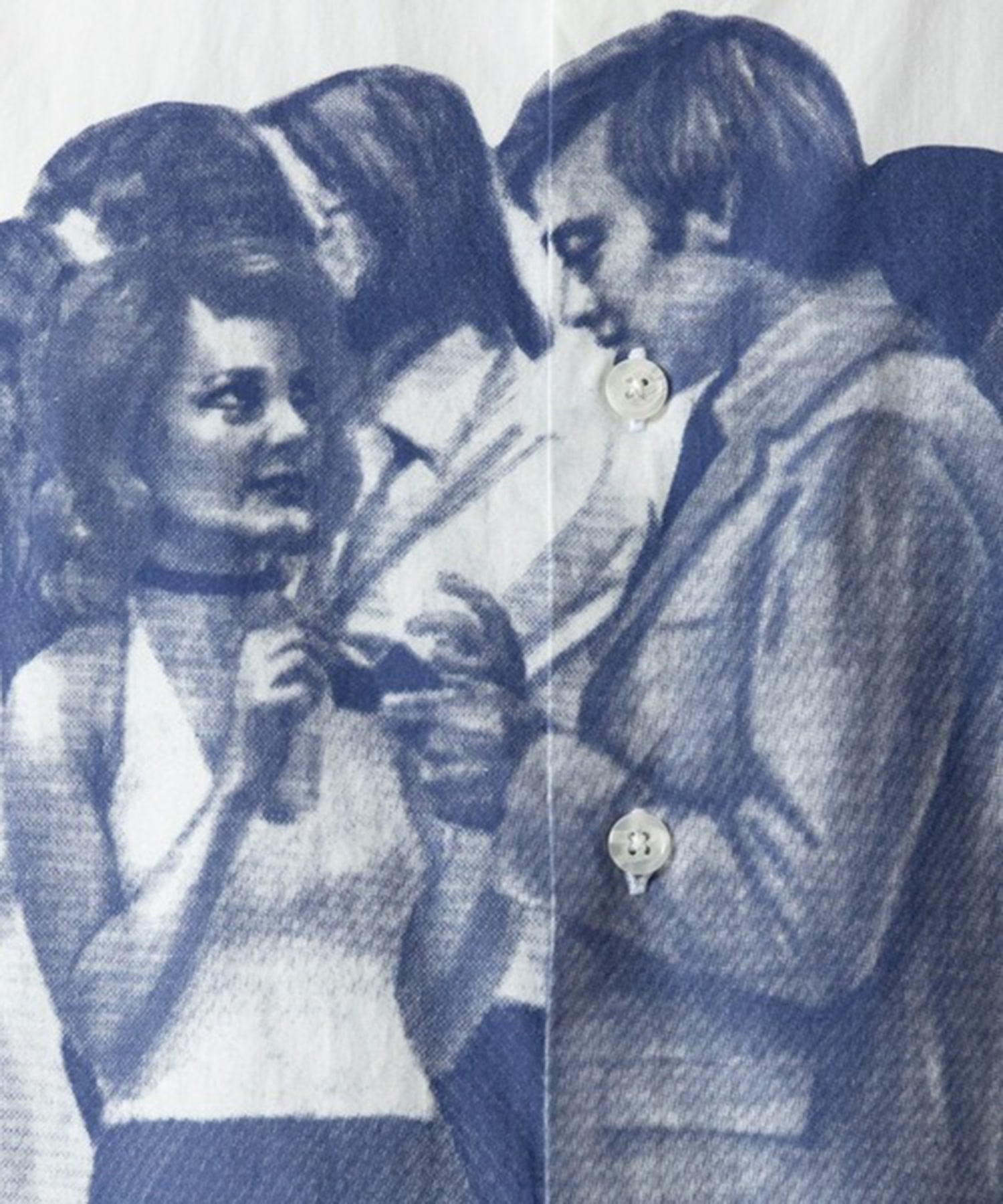 How I Met Your Father Carne Bollente