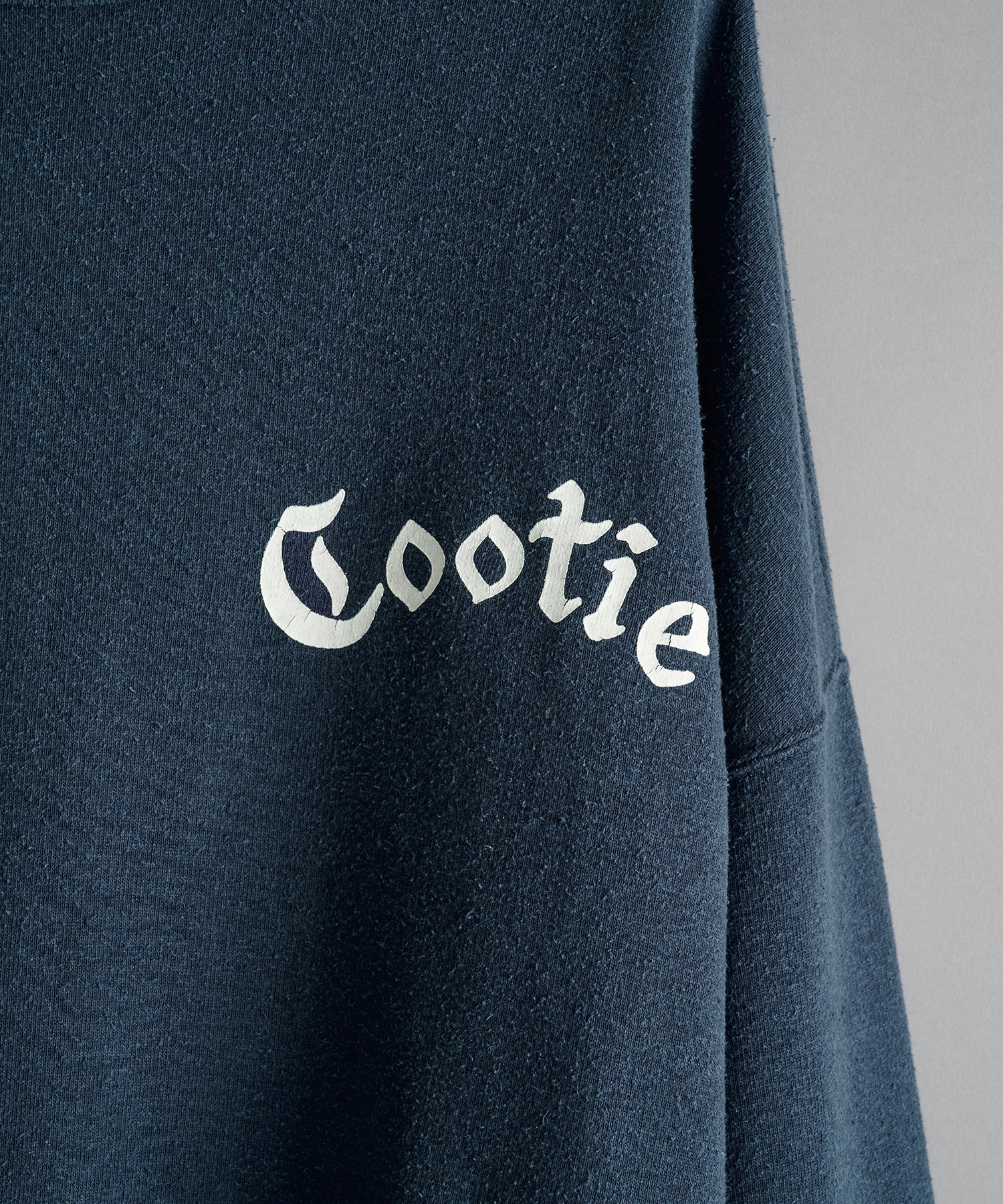 Venice Sweat Crew COOTIE PRODUCTIONS