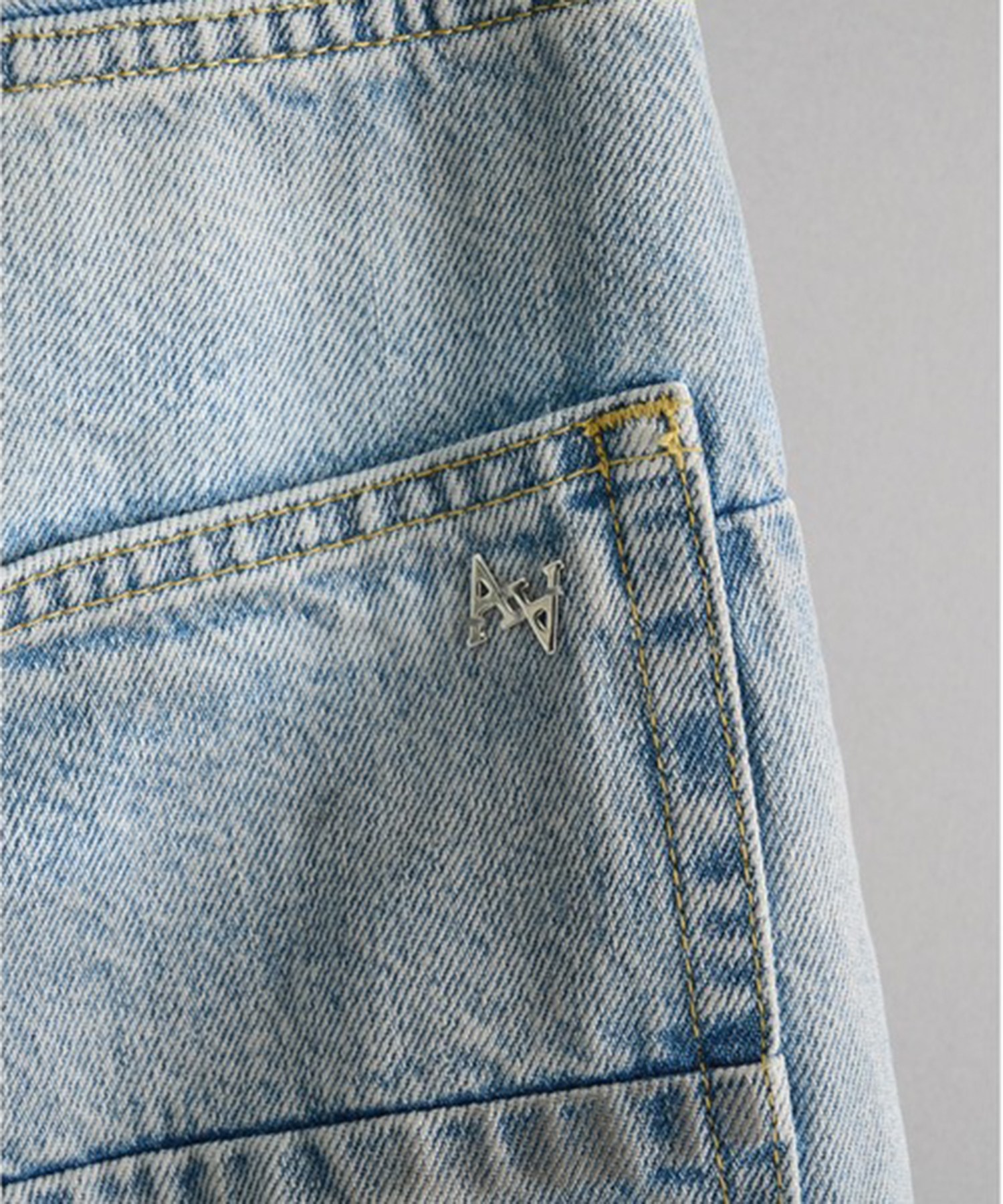 ASU CO 切り替え WIDE ASTRAET
