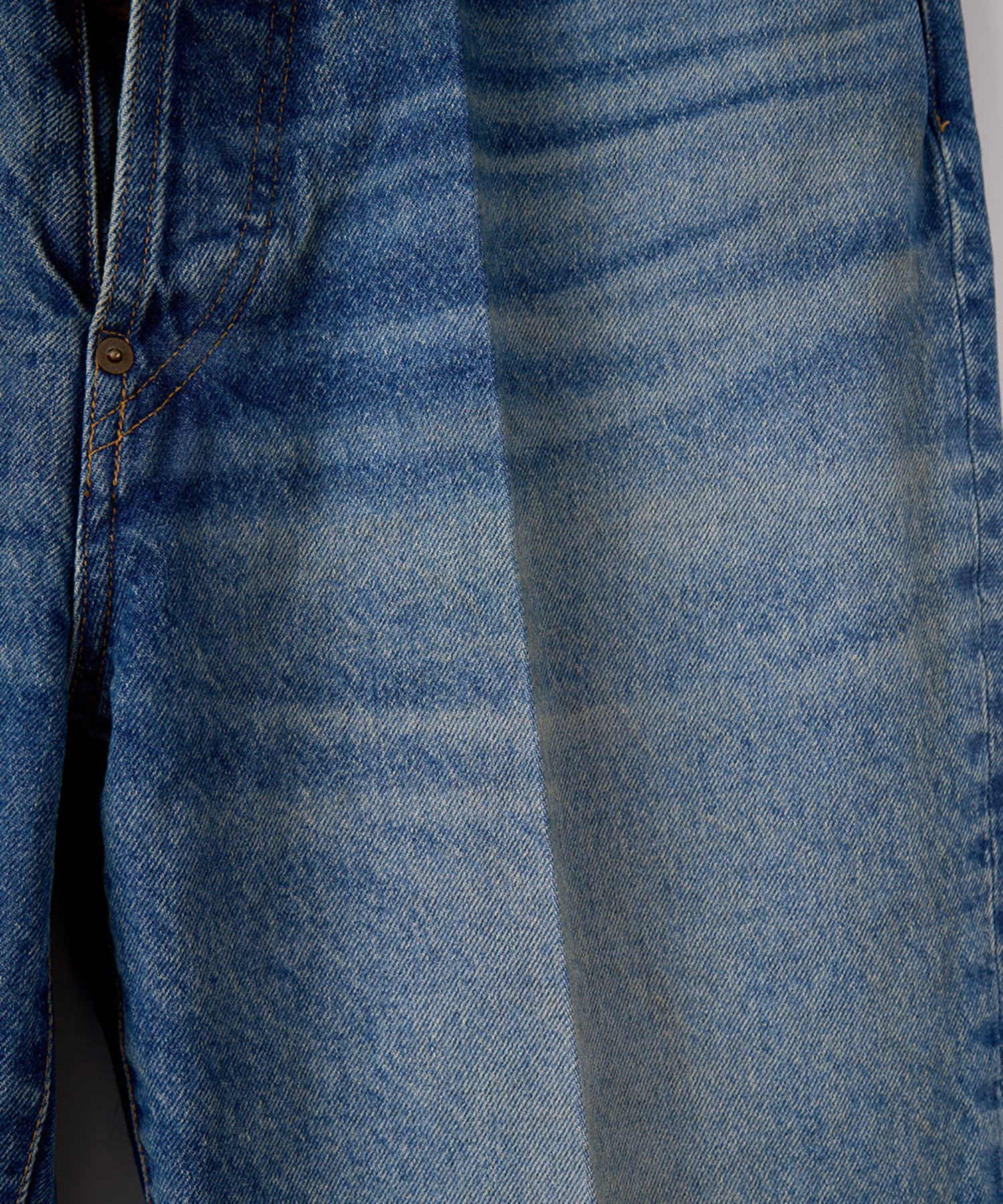 NEXT MAN DENIM PANTS USED refomed