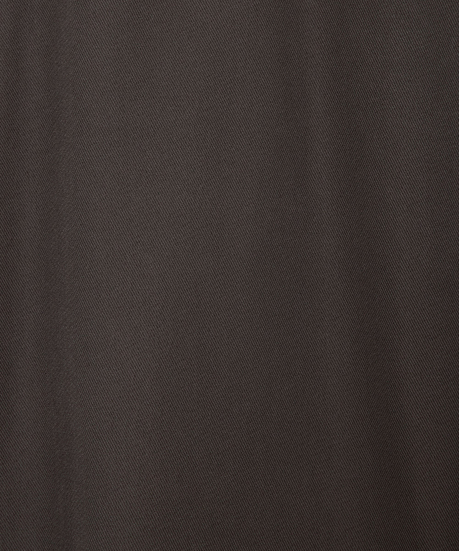 TRIPLE PLEATED EASY TROUSERS MARKAWARE/marka