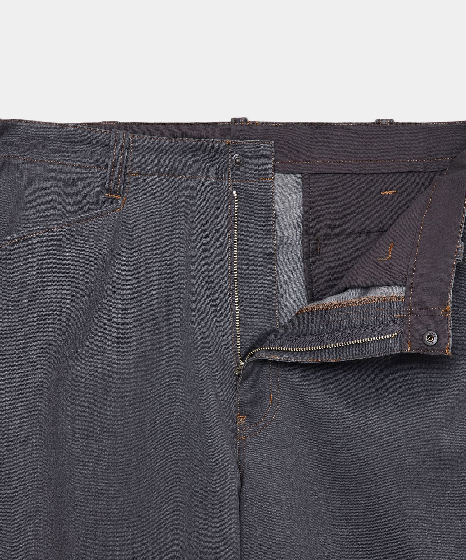 WORK PANTS MARKAWARE/marka