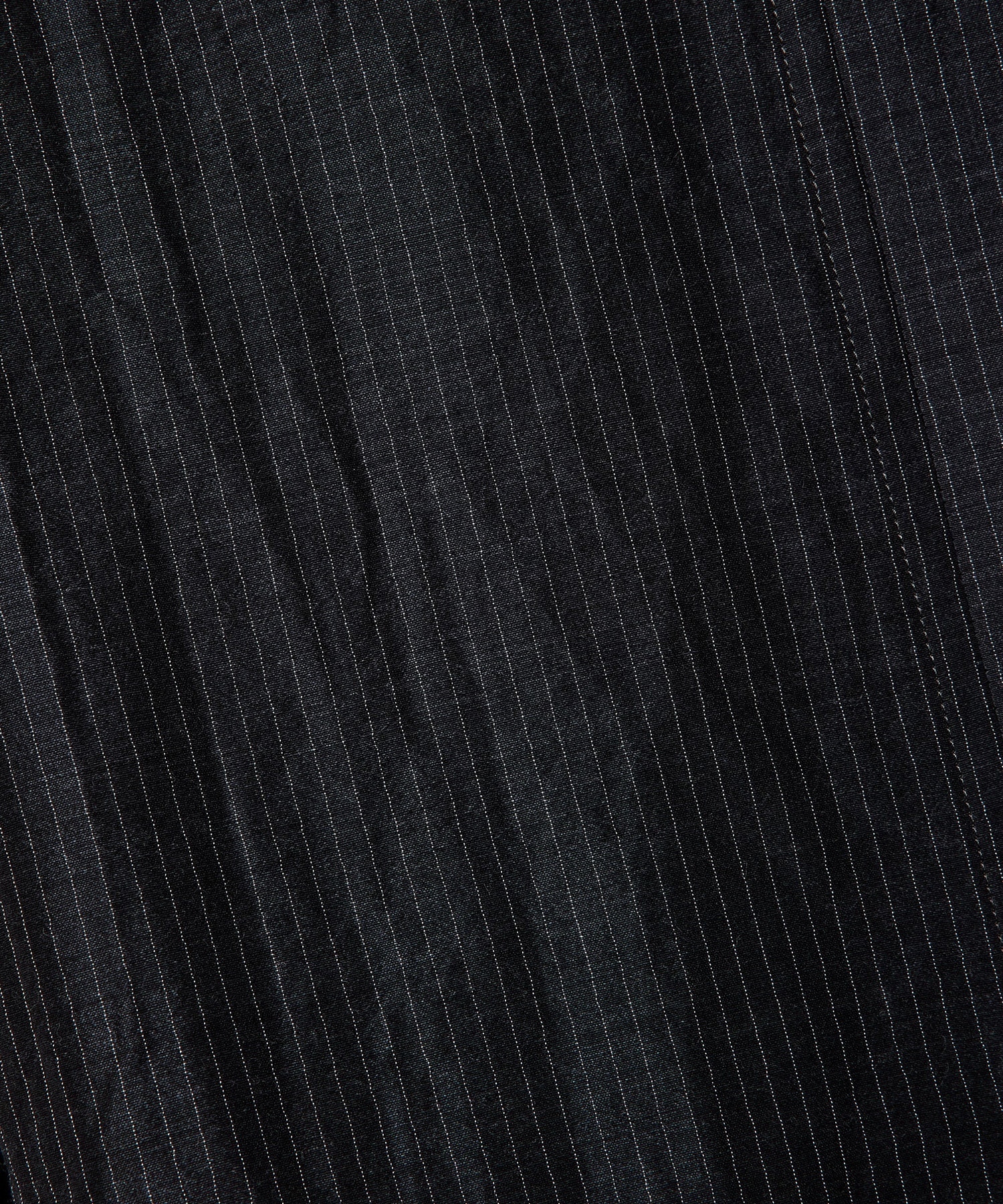 STROLL AROUND JACKET MARKAWARE/marka