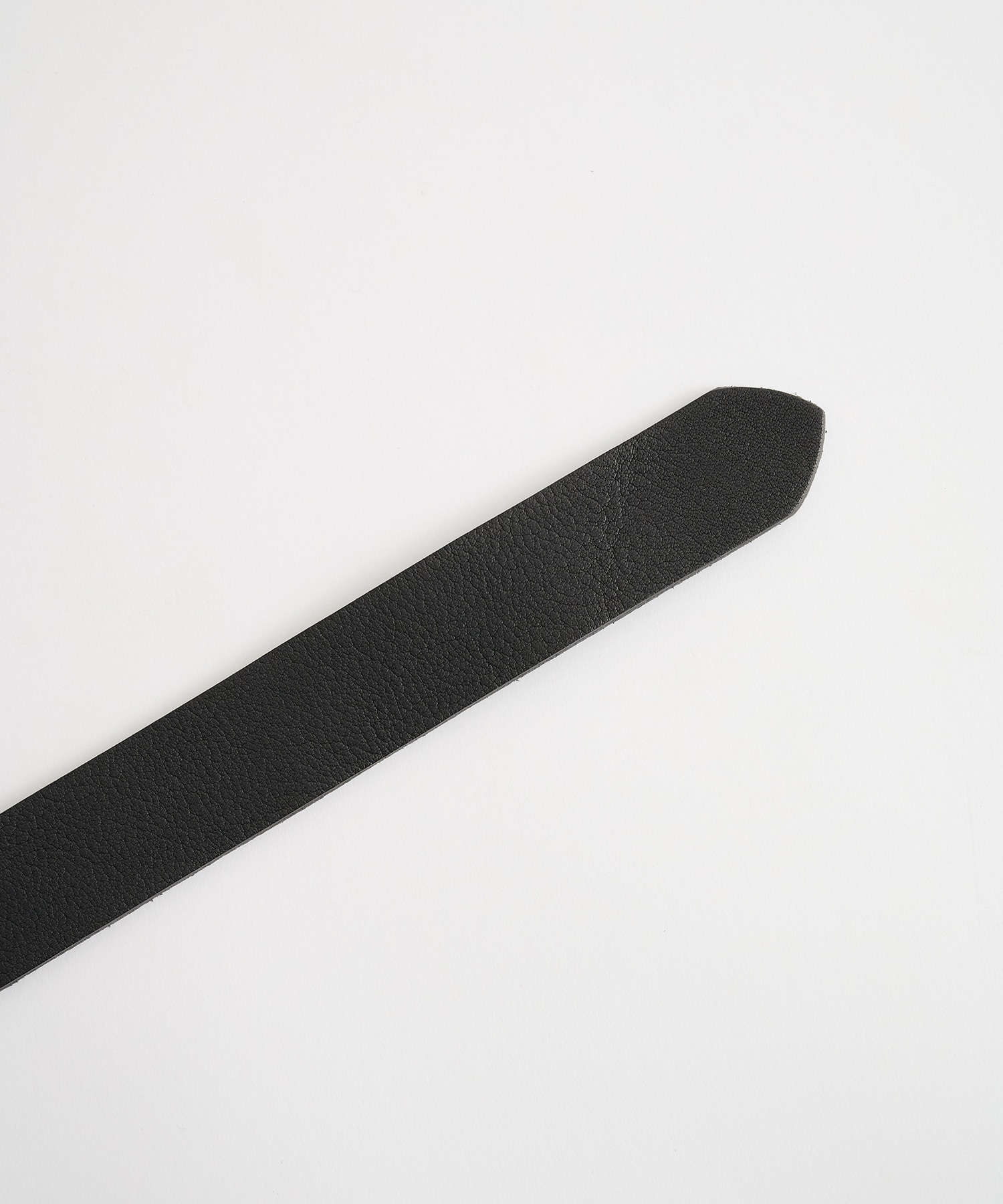 Carabiner Belt  OPPOSE DUALITY