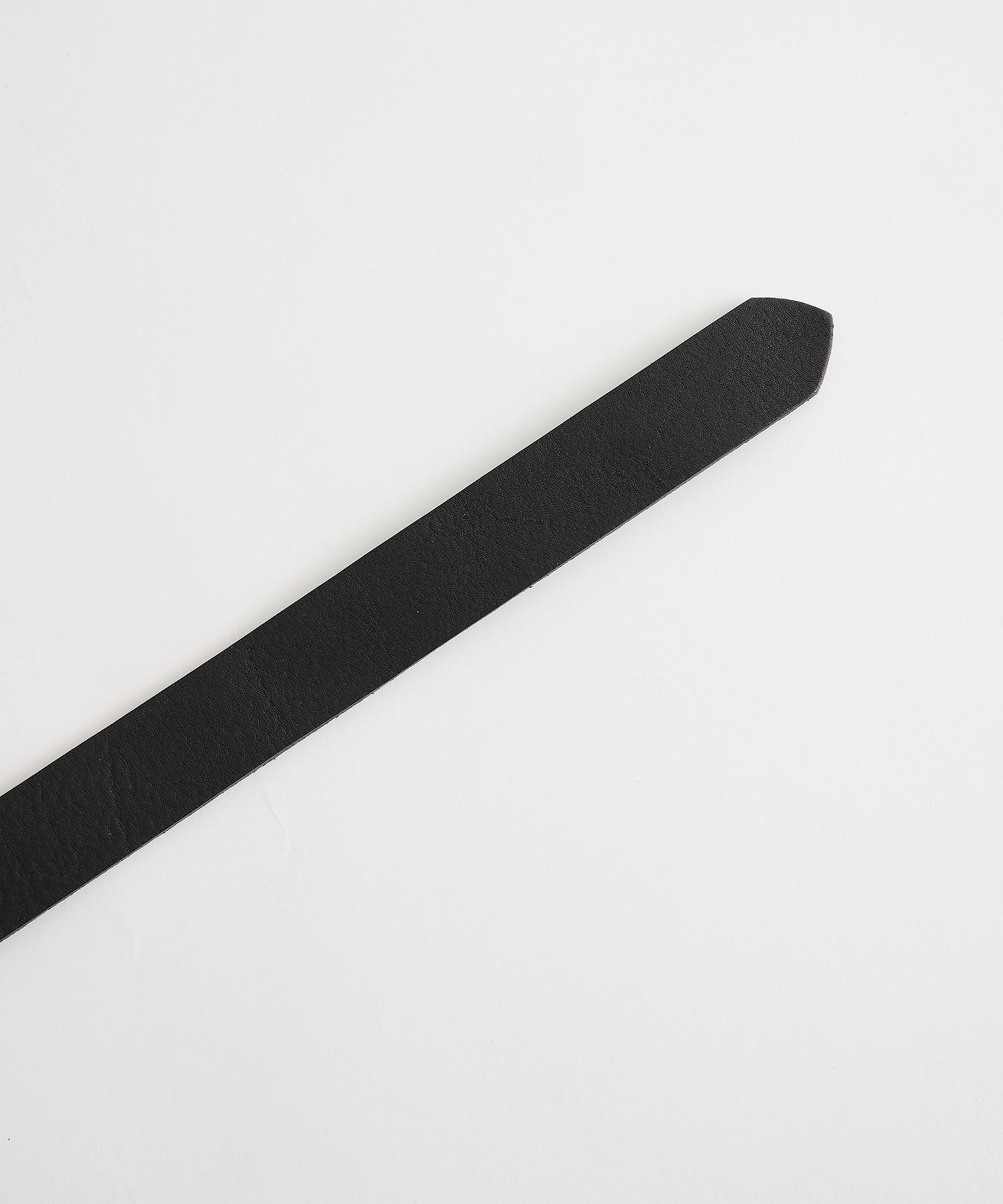 ８ Carabiner Belt  OPPOSE DUALITY