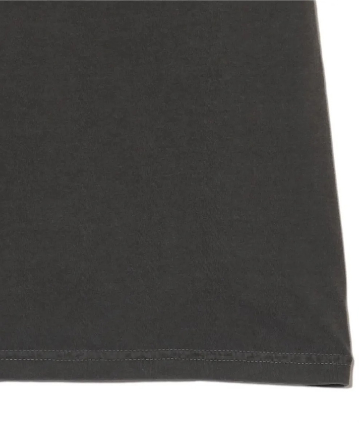 CS HOTWHEEL LOGO TEE SUGARHILL