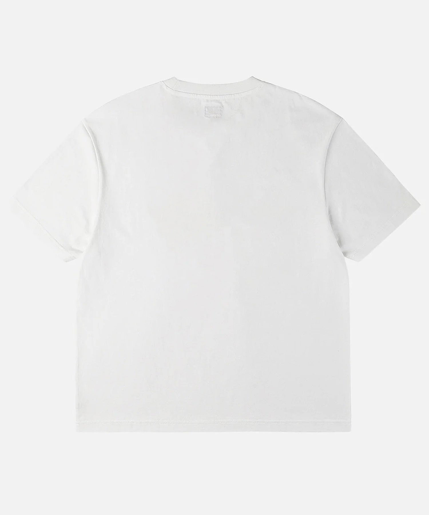 EJ RIDE FAST PRAY HARD S/S TEE EVISU