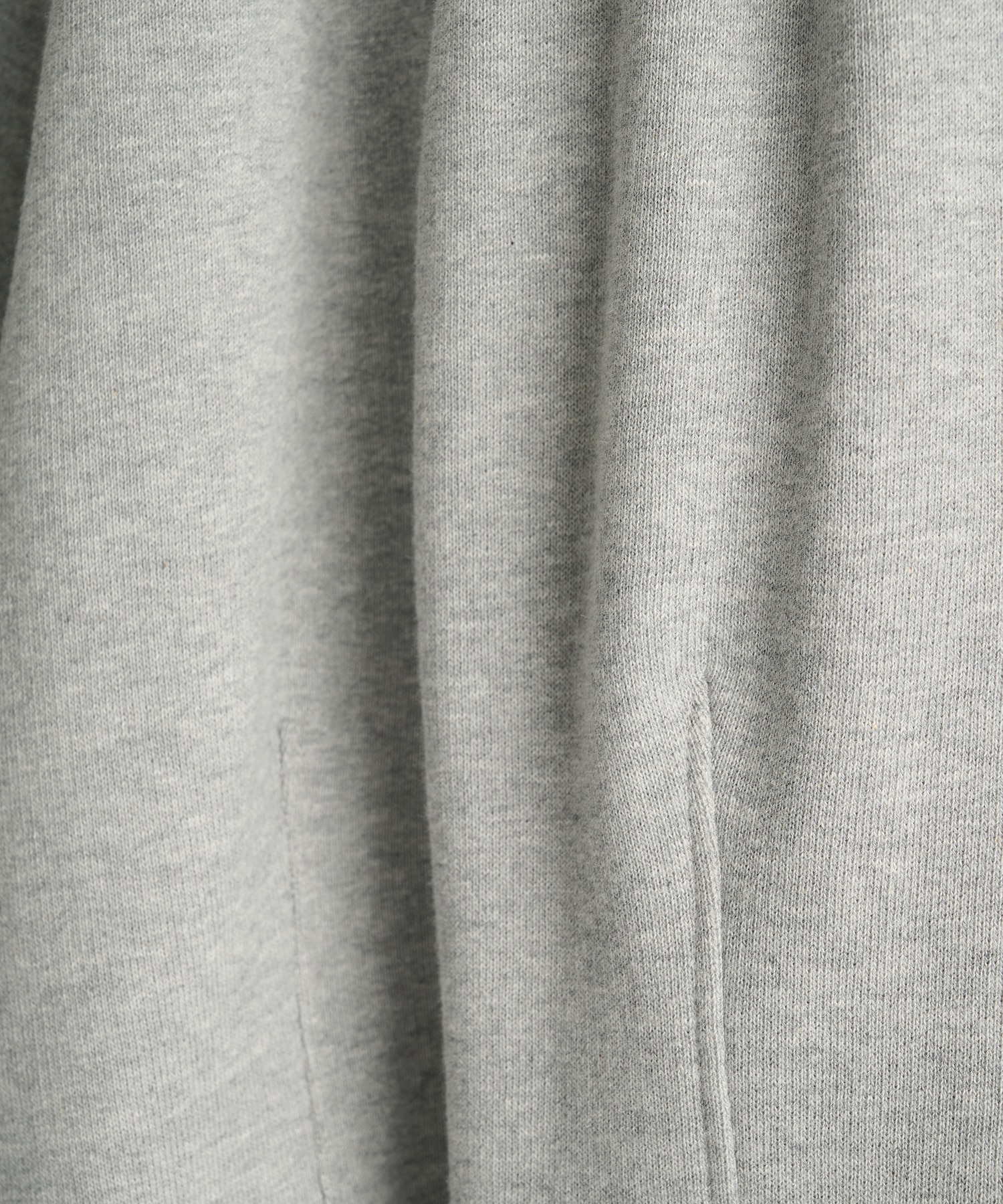 別注 H.D Sweat Shorts 